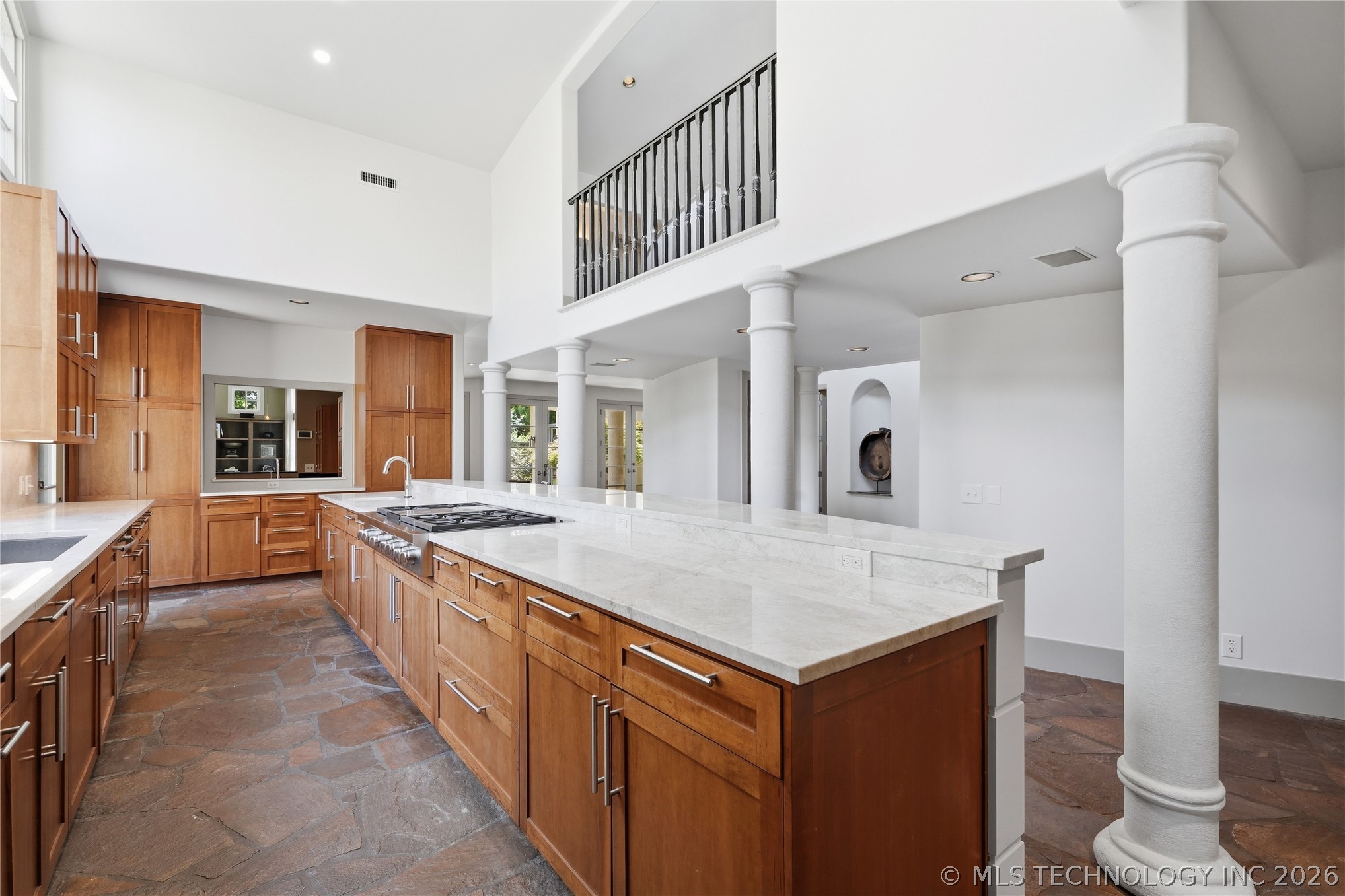 3729 S Atlanta Place Tulsa OK 74105