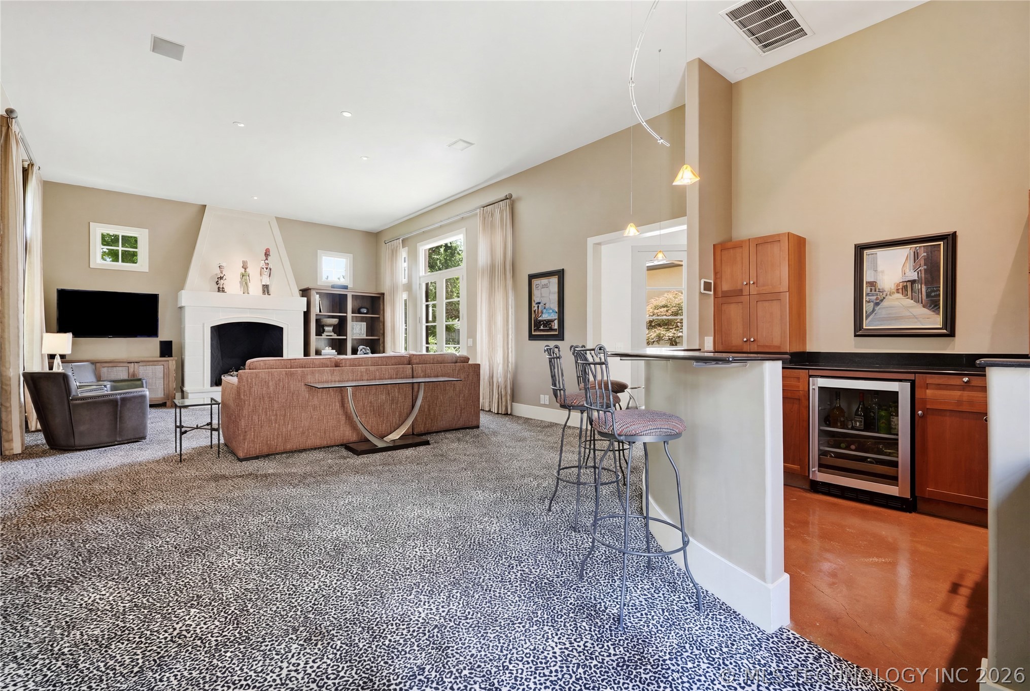 3729 S Atlanta Place Tulsa OK 74105
