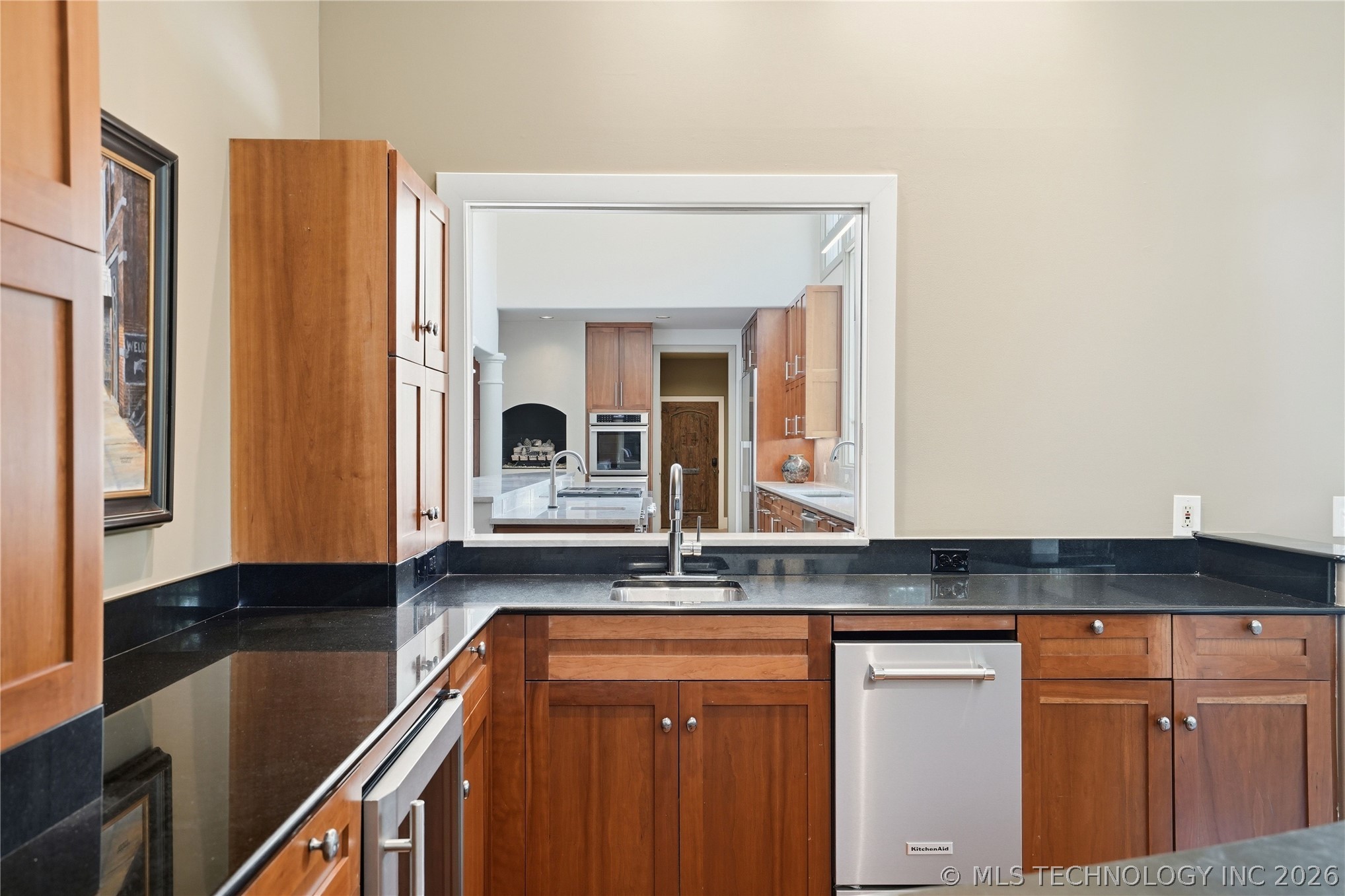 3729 S Atlanta Place Tulsa OK 74105