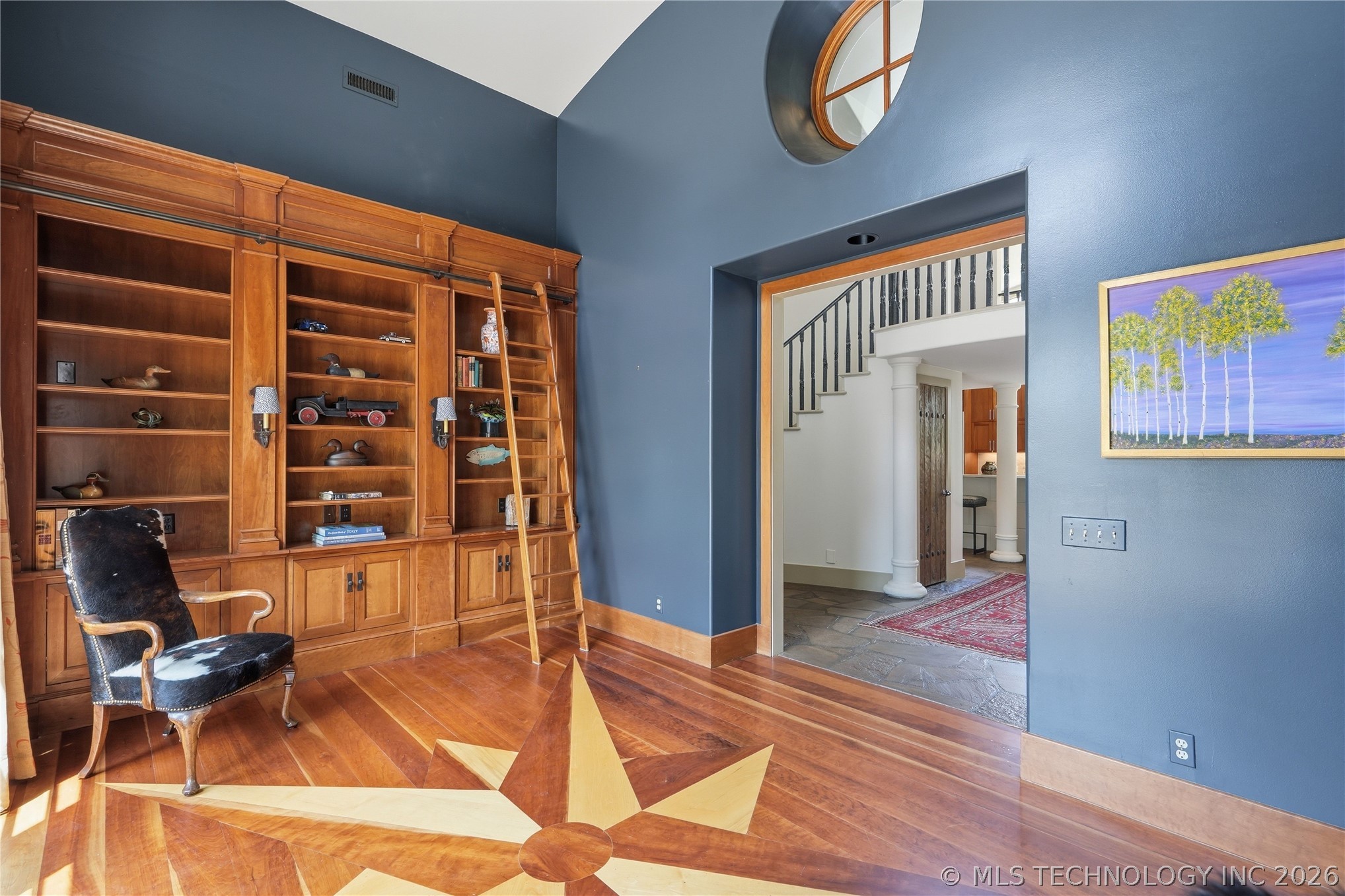 3729 S Atlanta Place Tulsa OK 74105