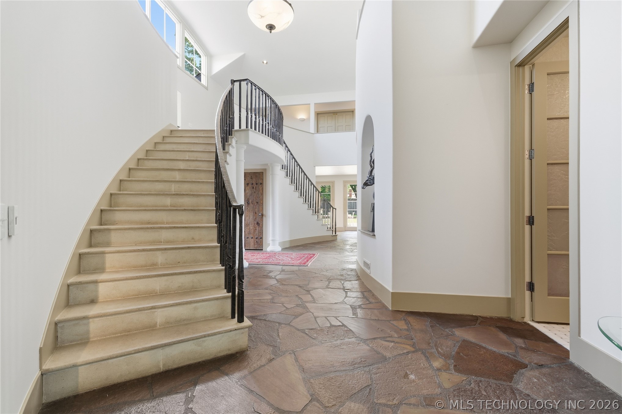 3729 S Atlanta Place Tulsa OK 74105