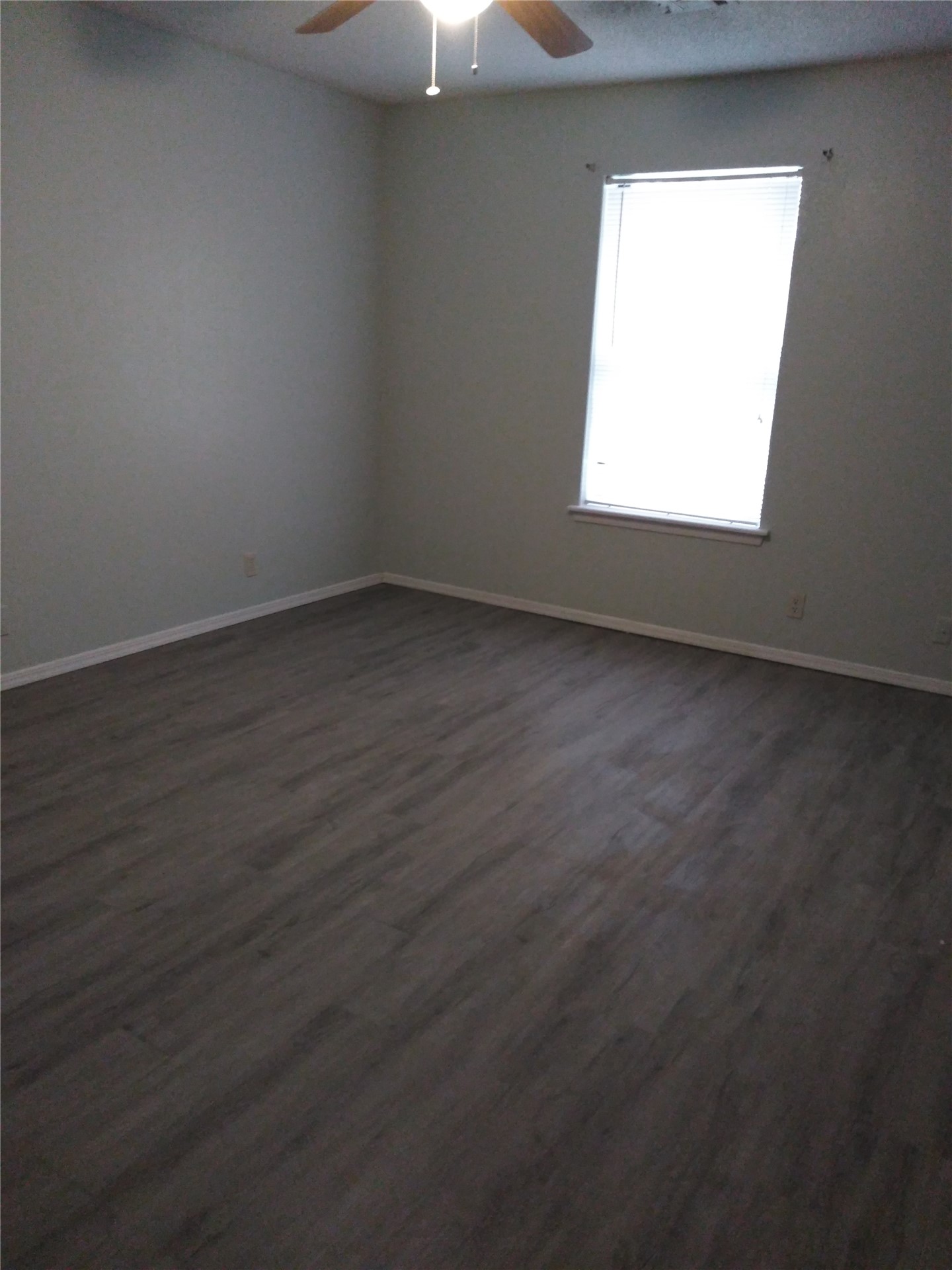 1412 N Poplar Avenue Broken Arrow OK 74012