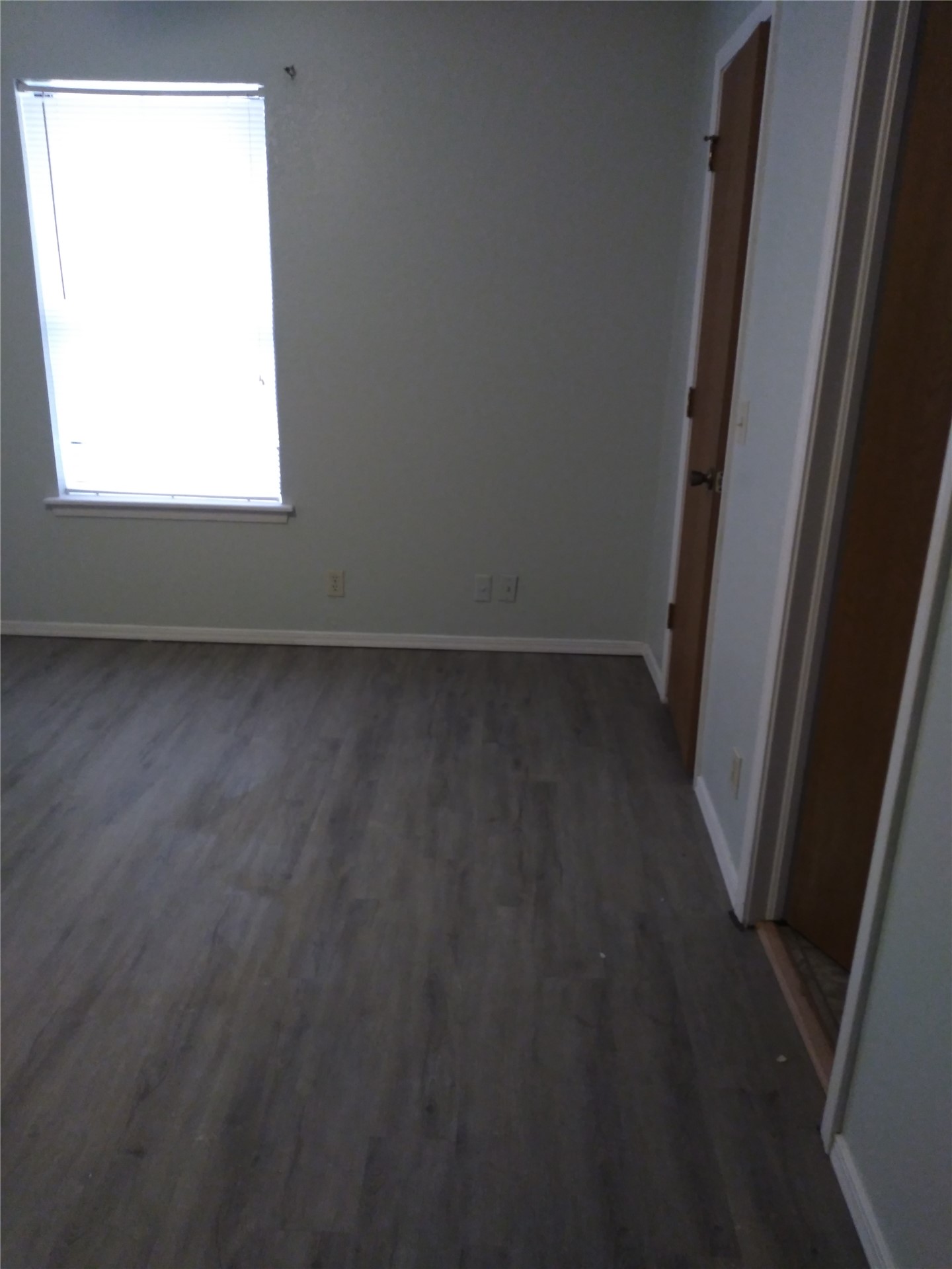 1412 N Poplar Avenue Broken Arrow OK 74012