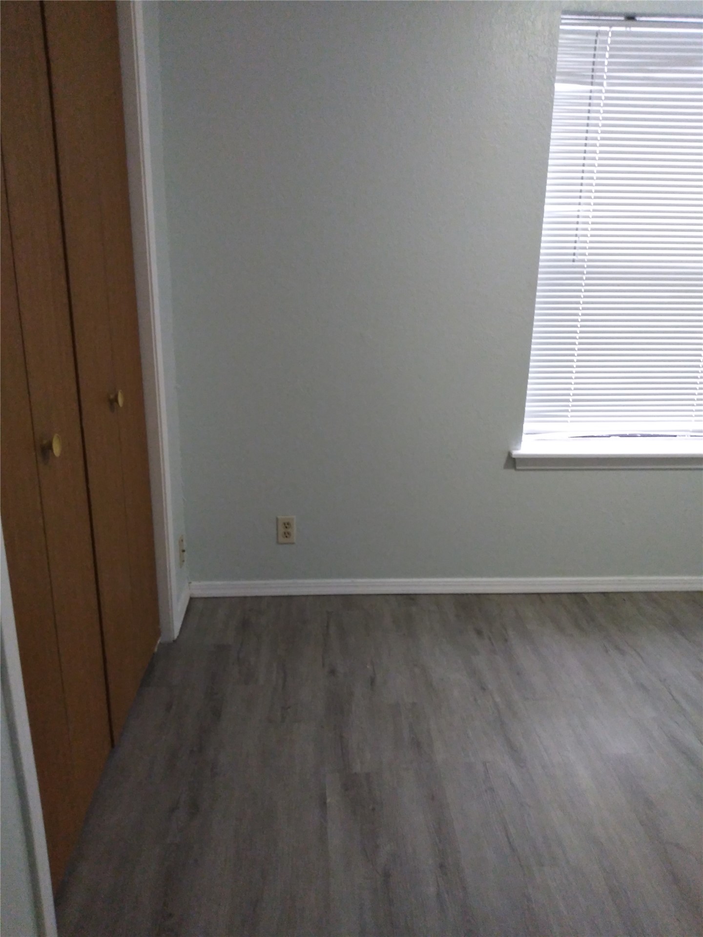 1412 N Poplar Avenue Broken Arrow OK 74012