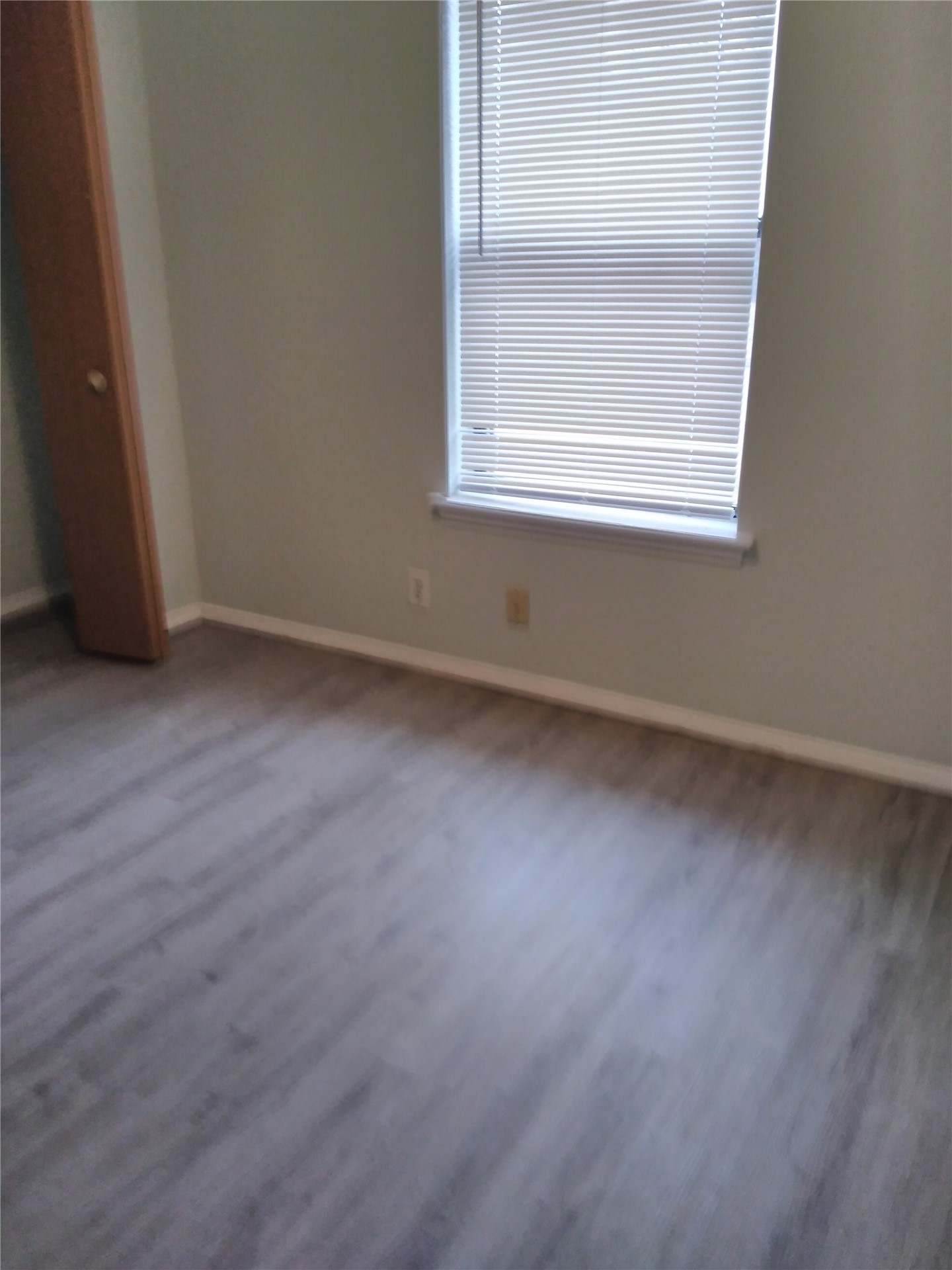 1412 N Poplar Avenue Broken Arrow OK 74012