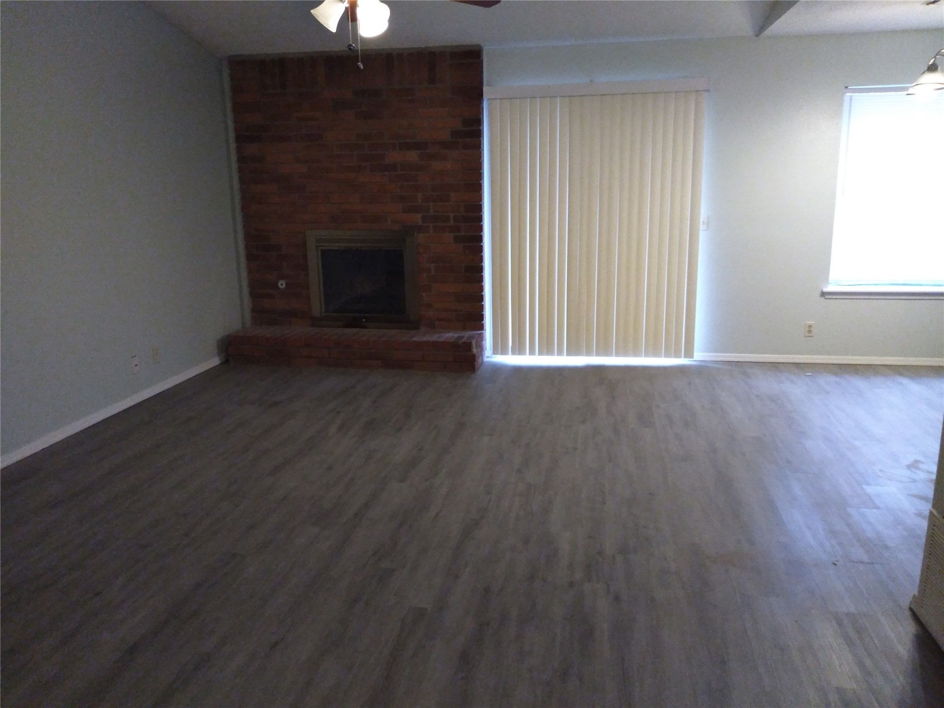 1412 N Poplar Avenue Broken Arrow OK 74012