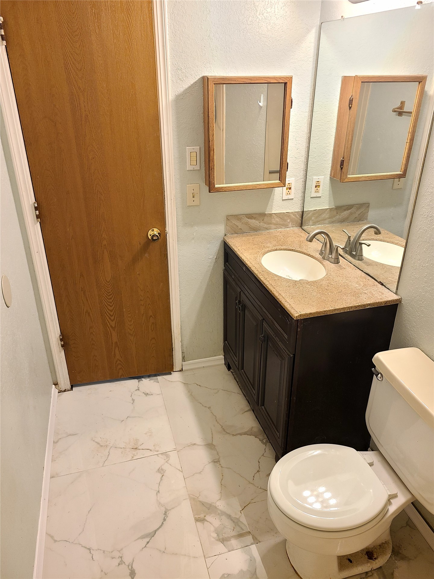 1412 N Poplar Avenue Broken Arrow OK 74012