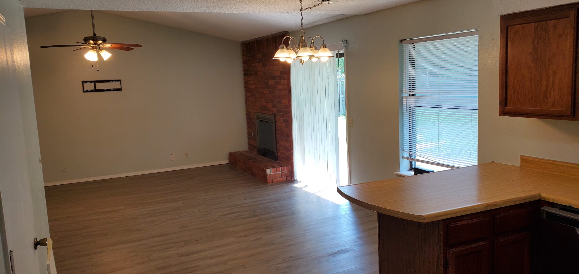 1412 N Poplar Avenue Broken Arrow OK 74012