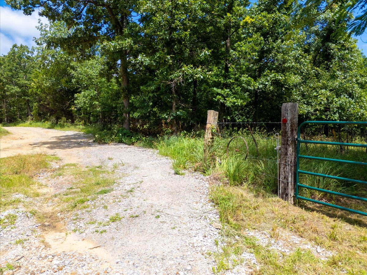 15255 W Overlook Drive W Sand Springs OK 74063