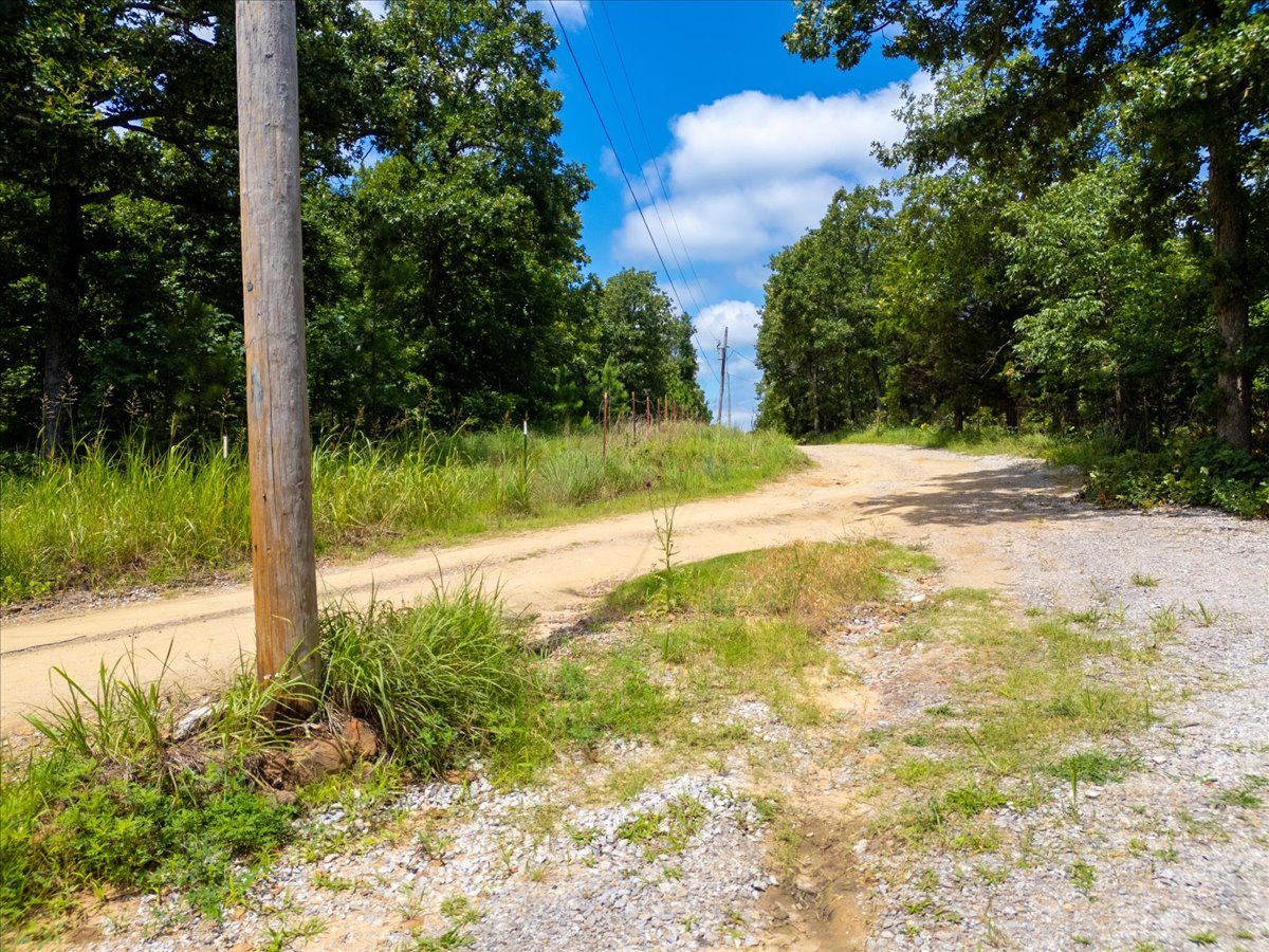 15255 W Overlook Drive W Sand Springs OK 74063