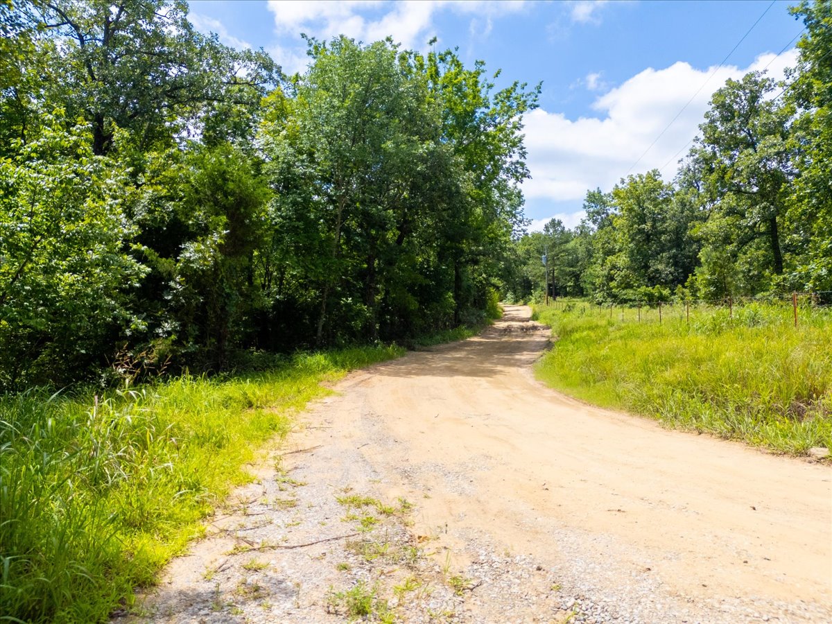 15255 W Overlook Drive W Sand Springs OK 74063