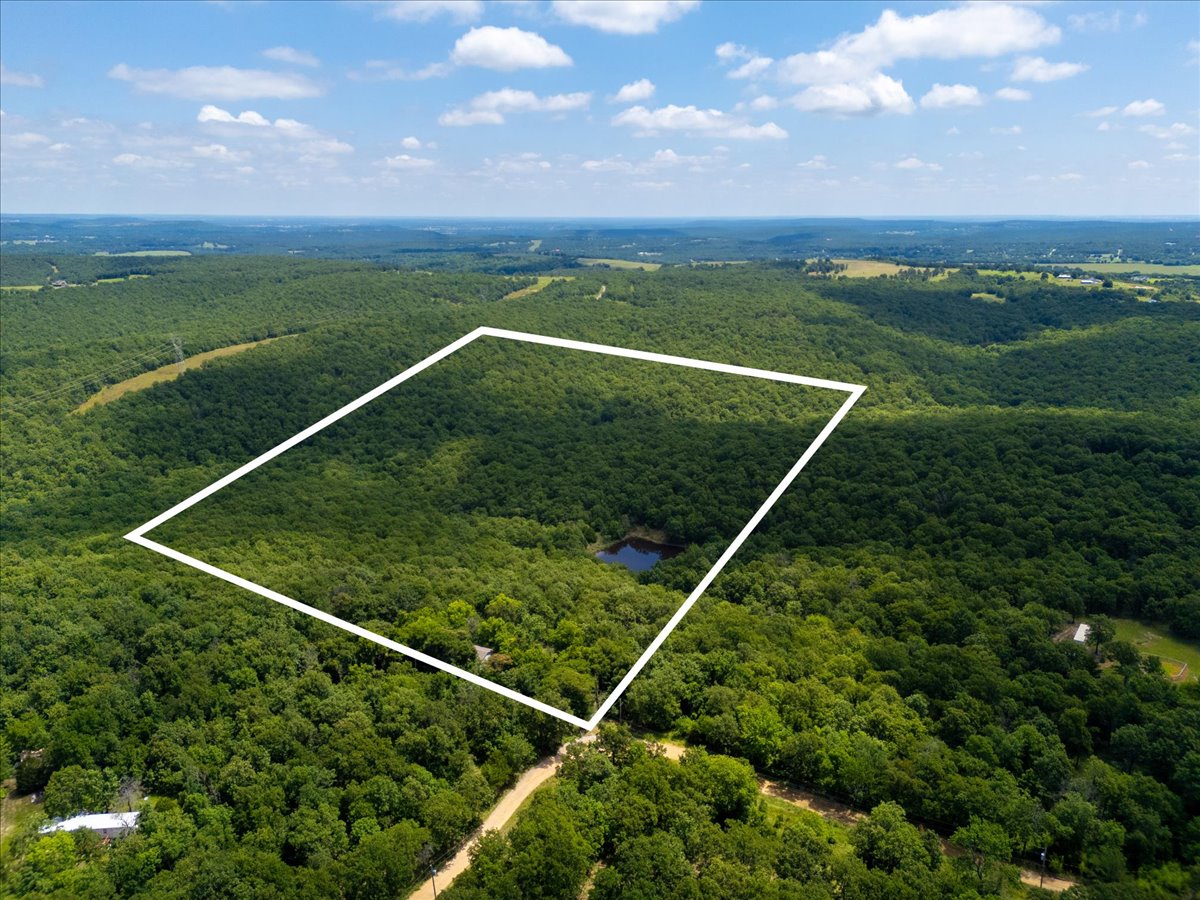 15255 W Overlook Drive W Sand Springs OK 74063