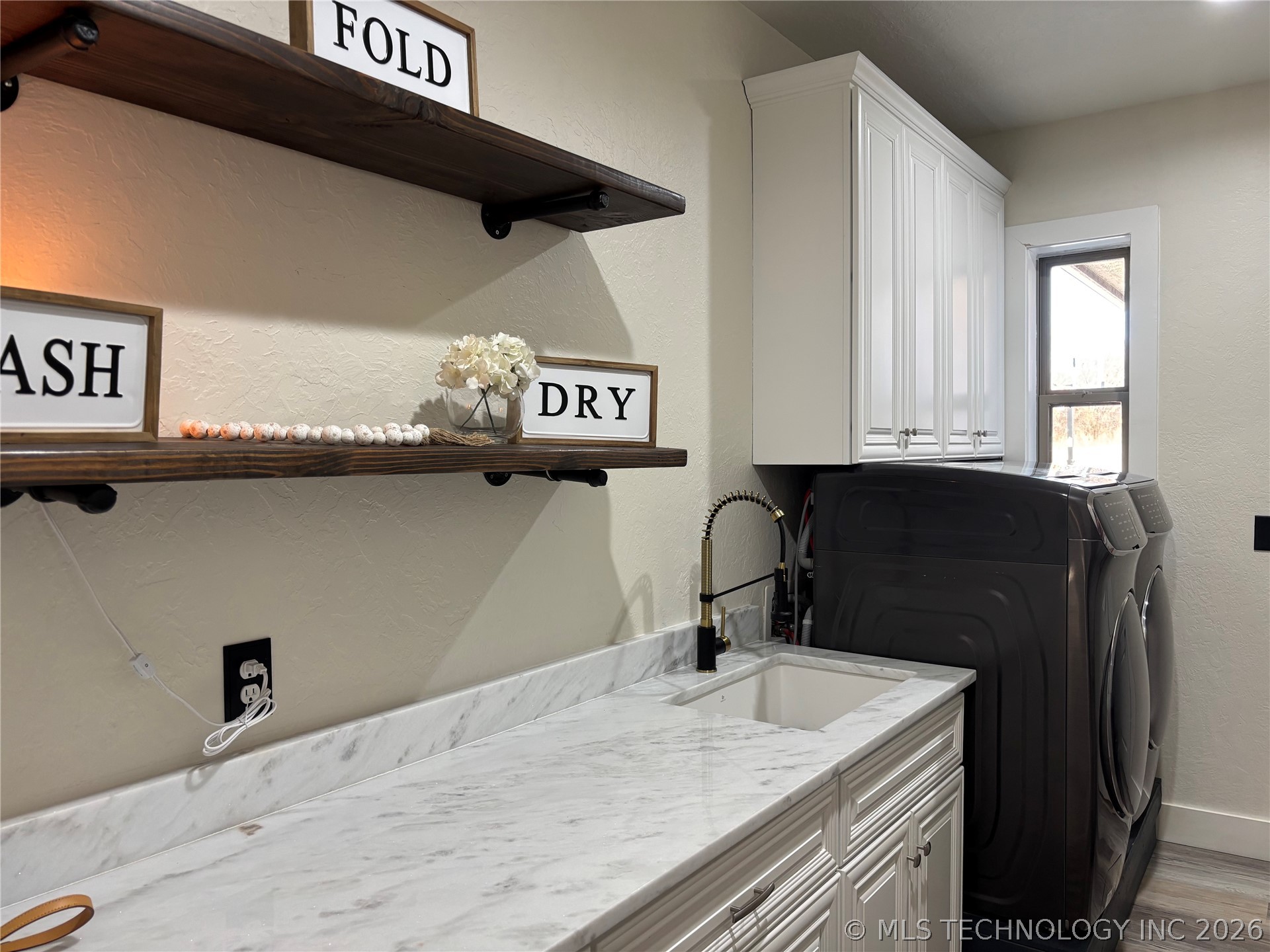 503 Forest Lane Road Ardmore OK 73401