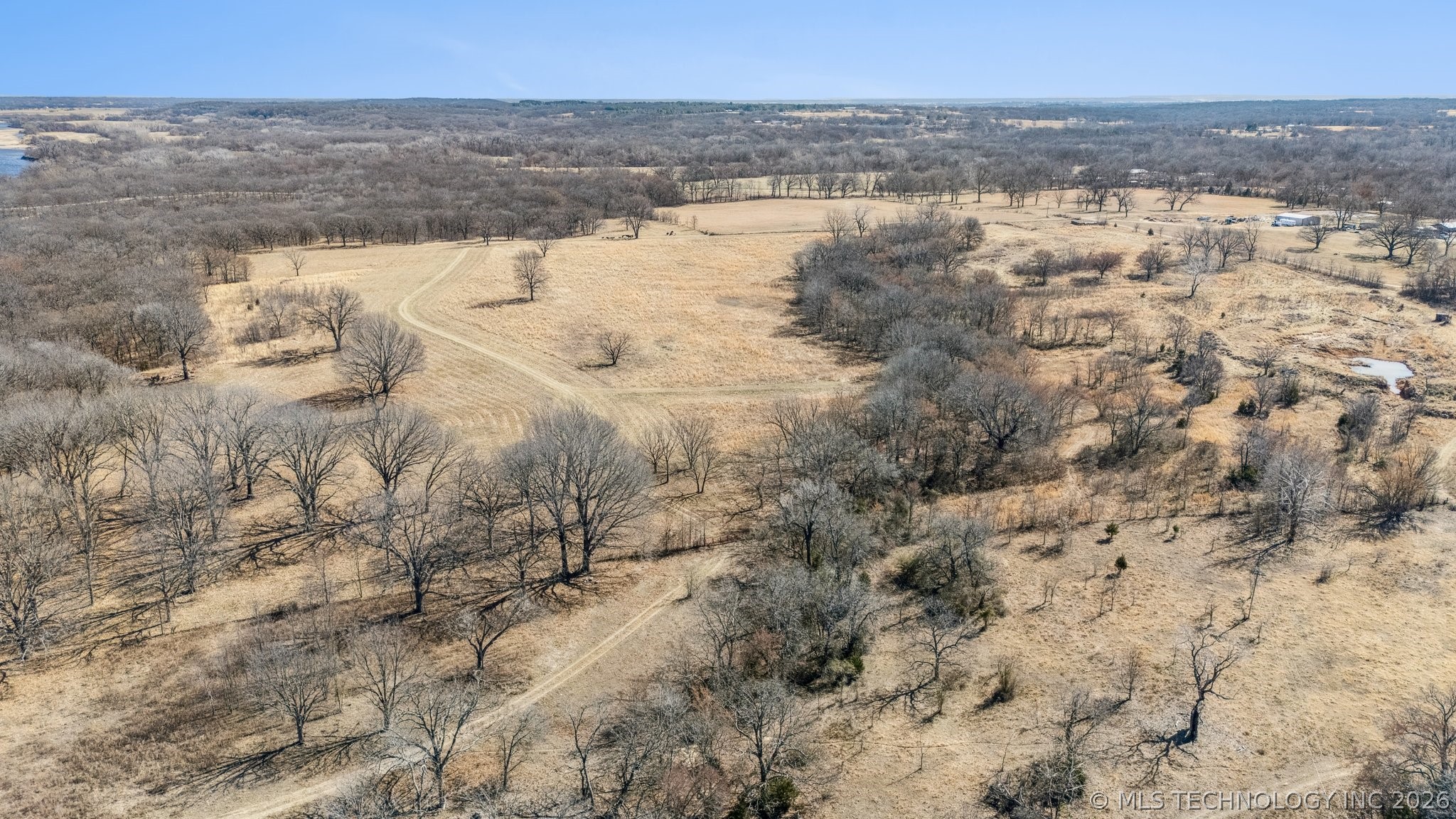 21665 186th Street Haskell OK 74436
