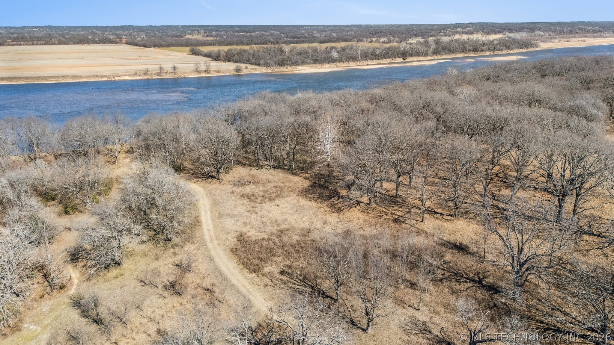 21665 186th Street Haskell OK 74436