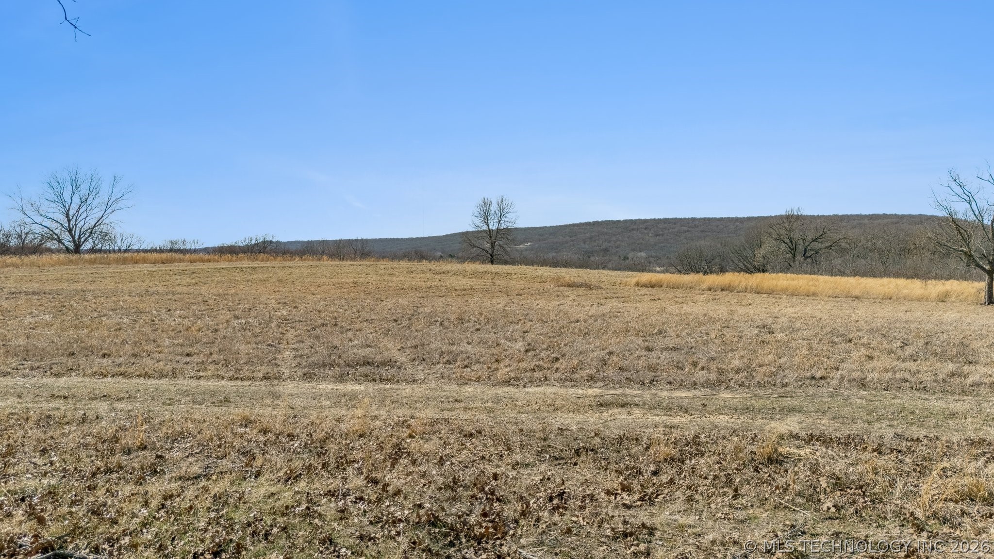 21665 186th Street Haskell OK 74436