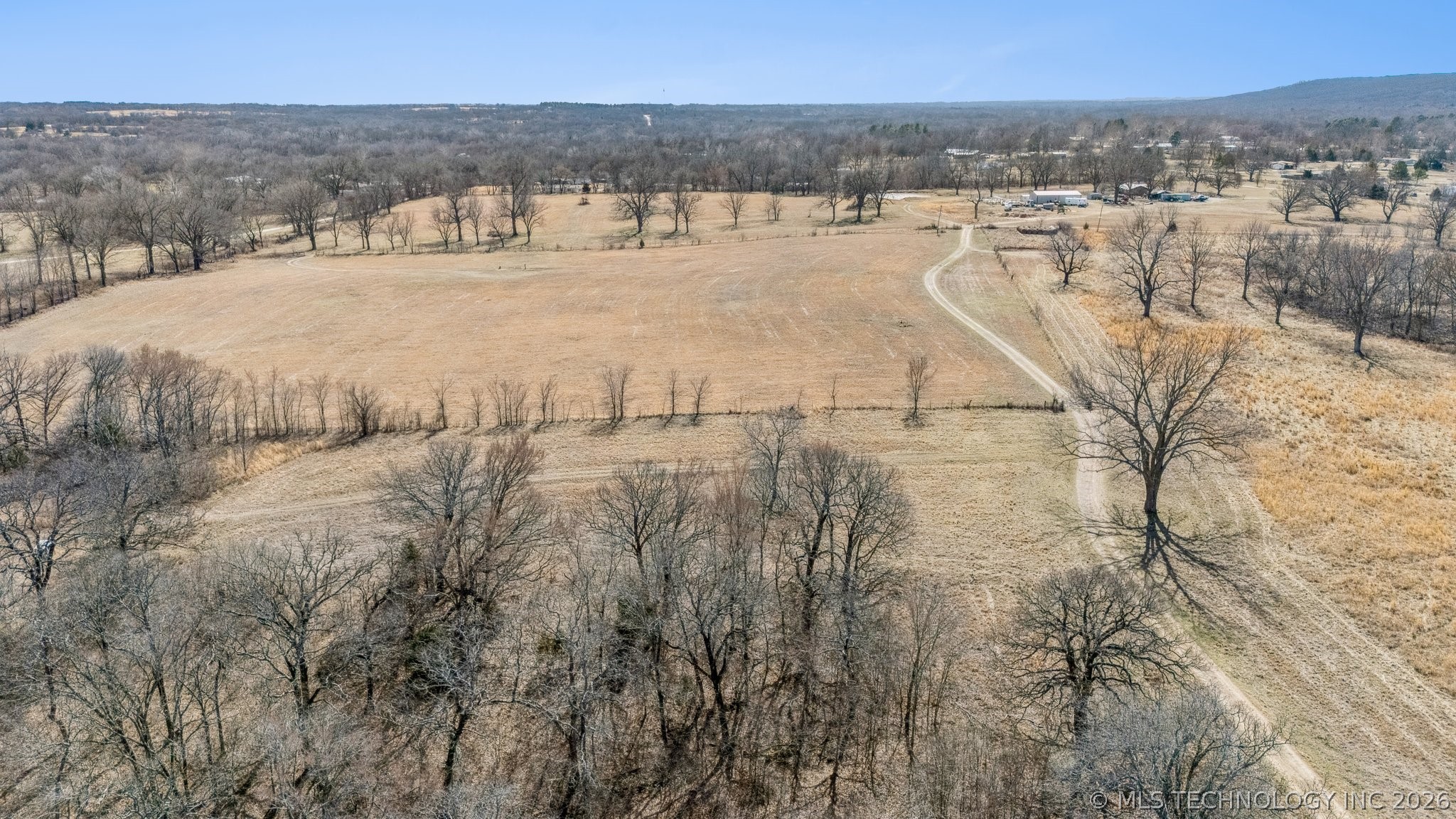 21665 186th Street Haskell OK 74436