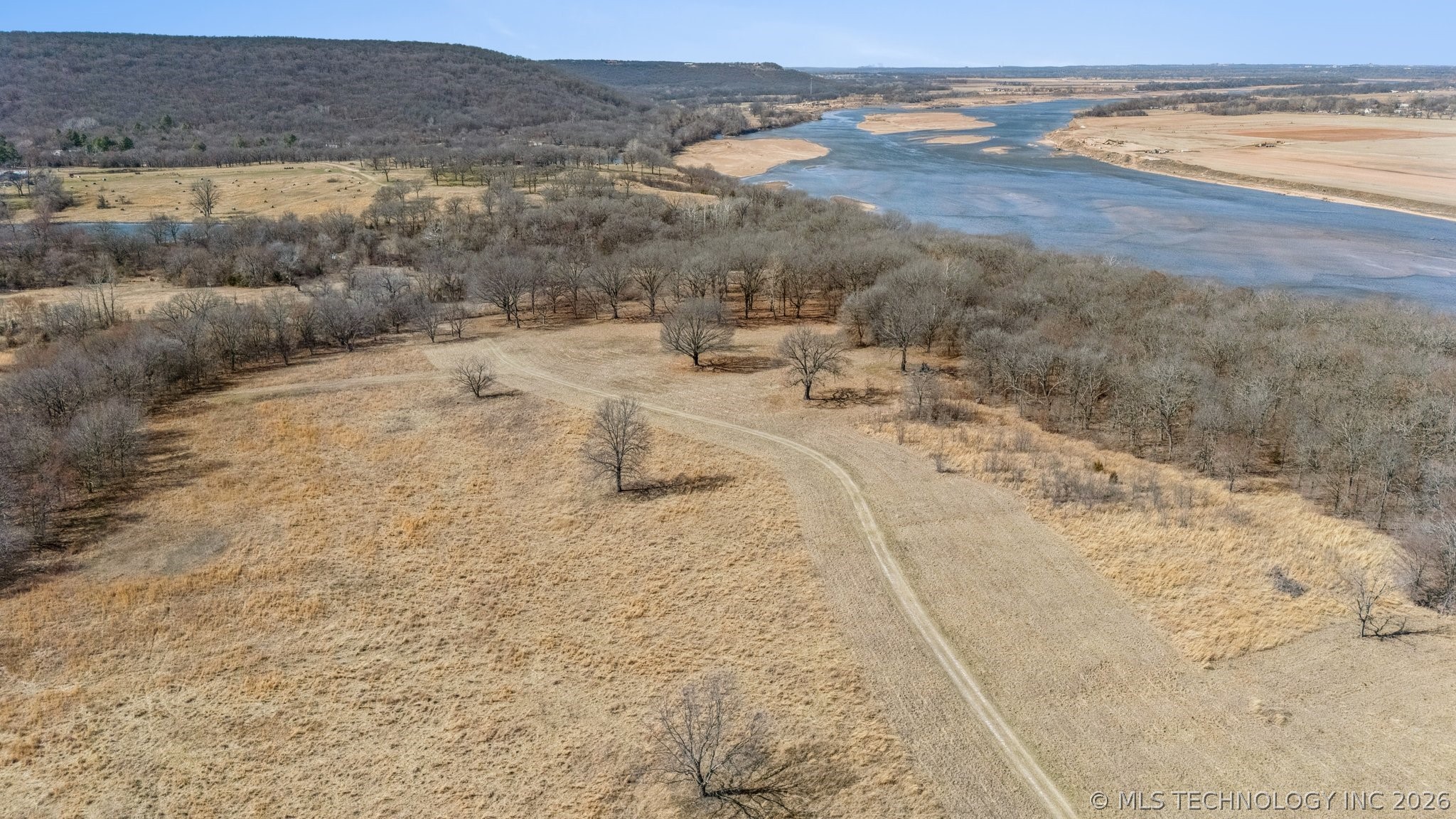 21665 186th Street Haskell OK 74436