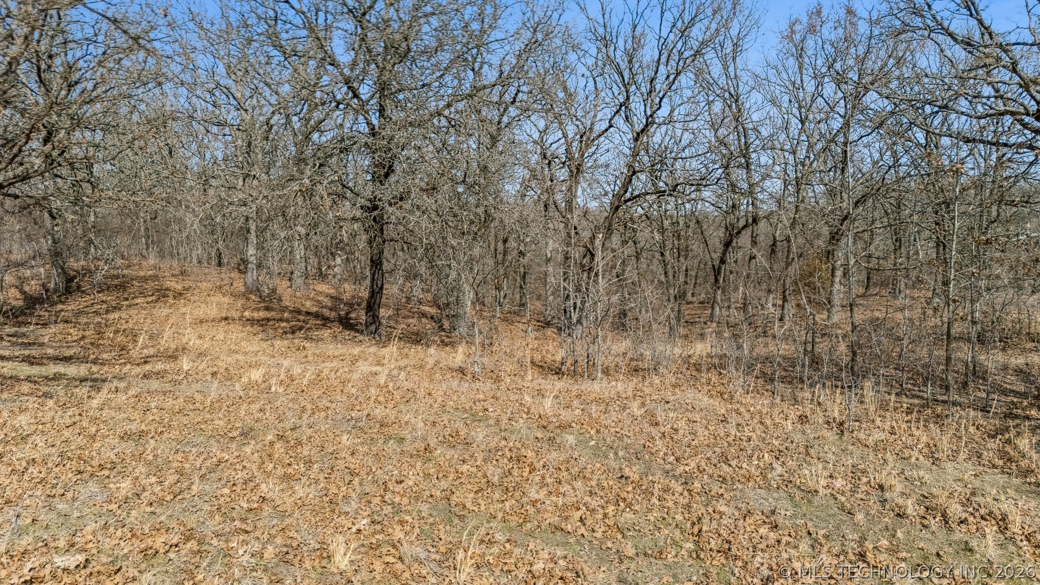 21665 186th Street Haskell OK 74436
