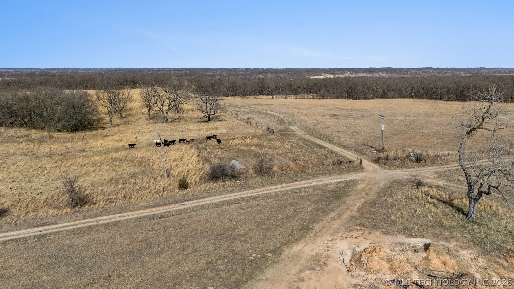 21665 186th Street Haskell OK 74436