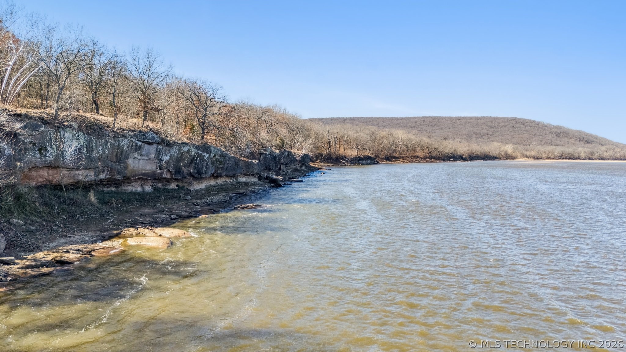 21665 186th Street Haskell OK 74436