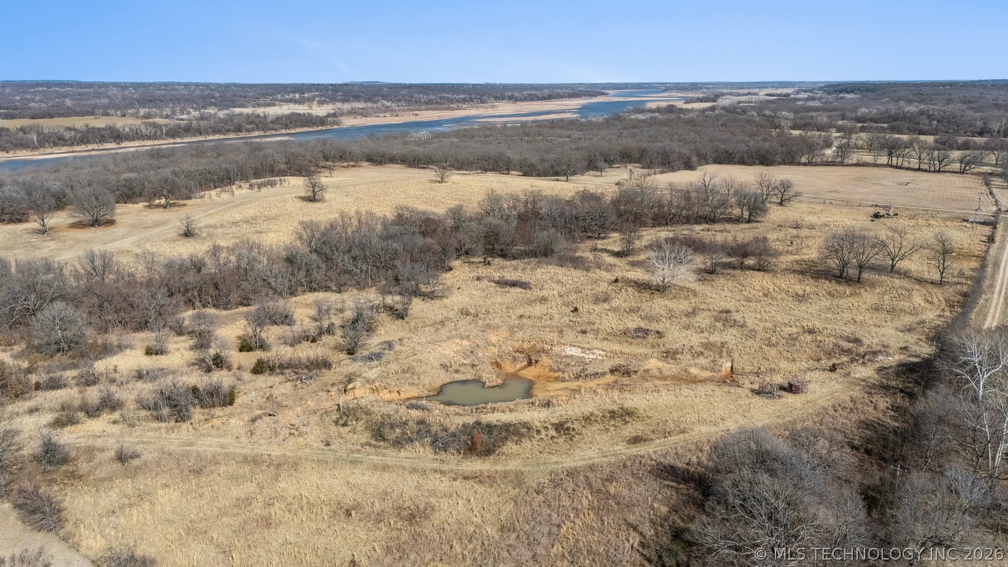 21665 186th Street Haskell OK 74436