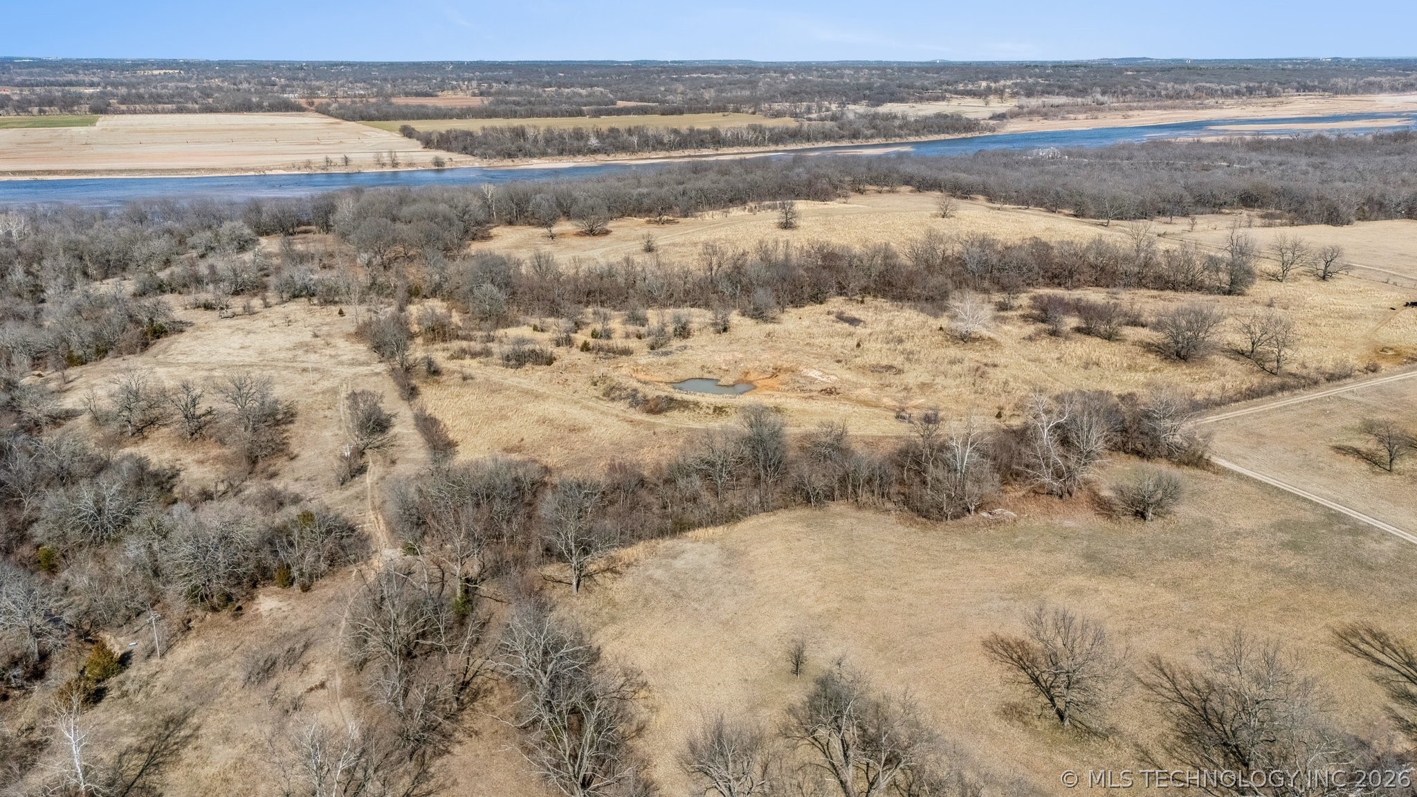 21665 186th Street Haskell OK 74436