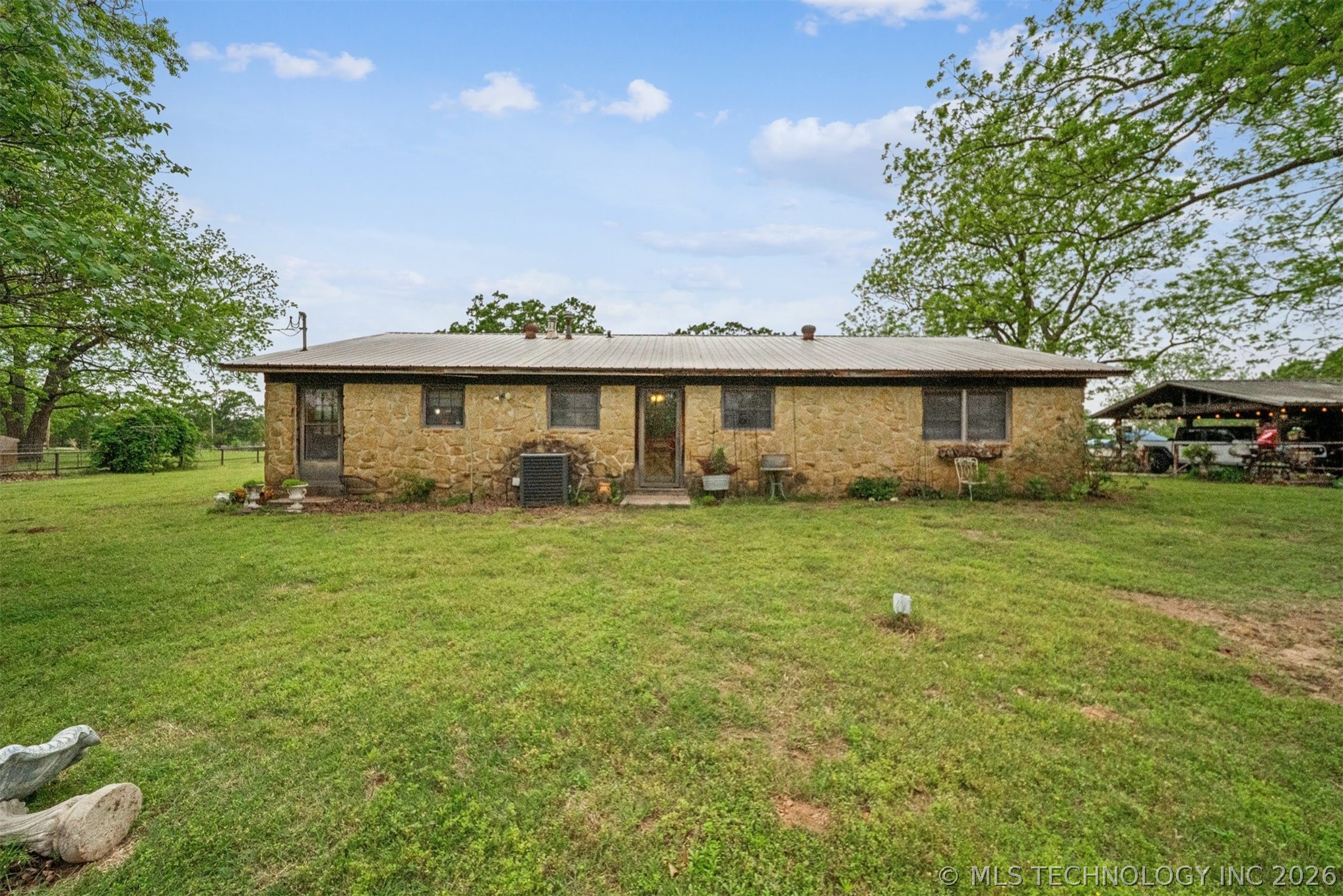 21665 186th Street Haskell OK 74436