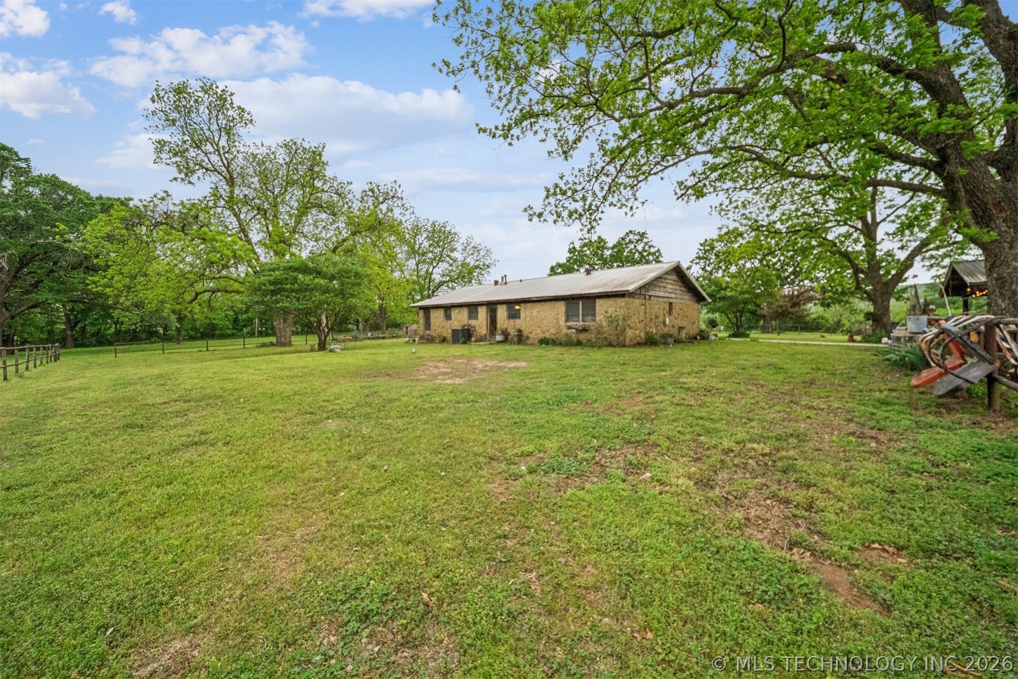 21665 186th Street Haskell OK 74436
