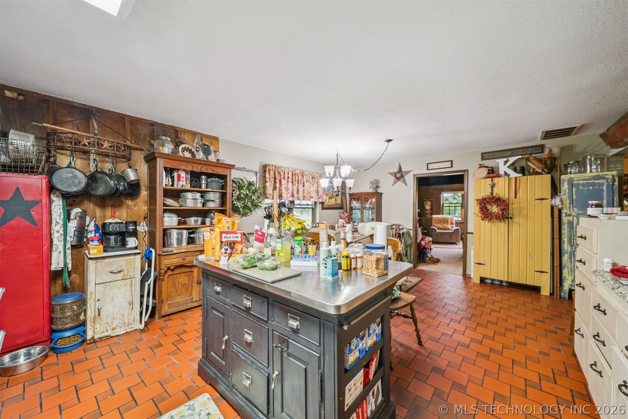 21665 186th Street Haskell OK 74436
