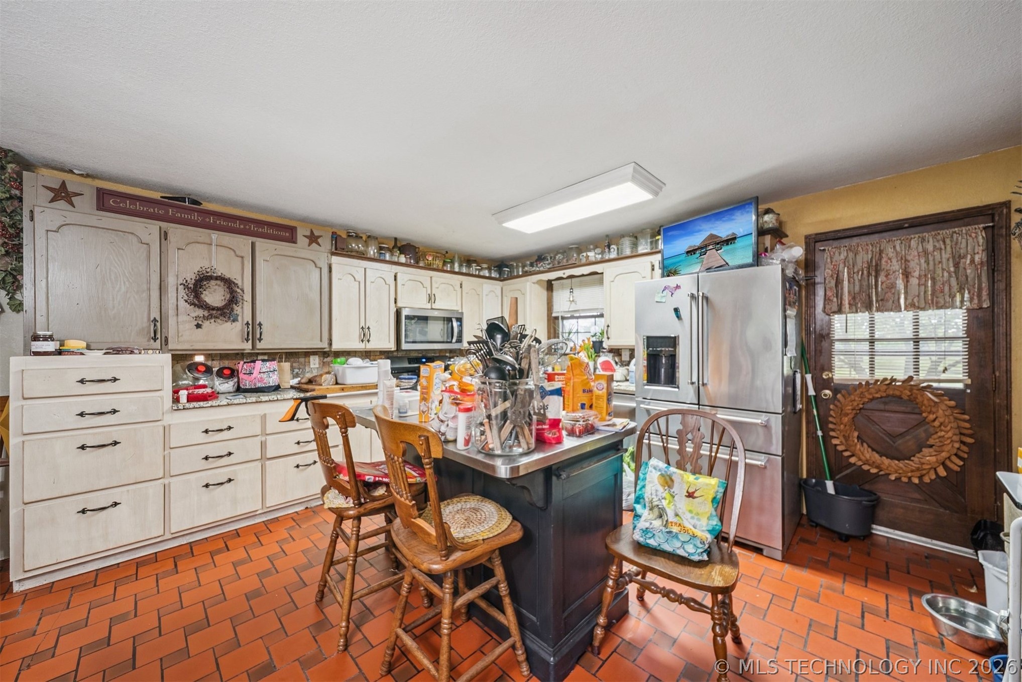 21665 186th Street Haskell OK 74436