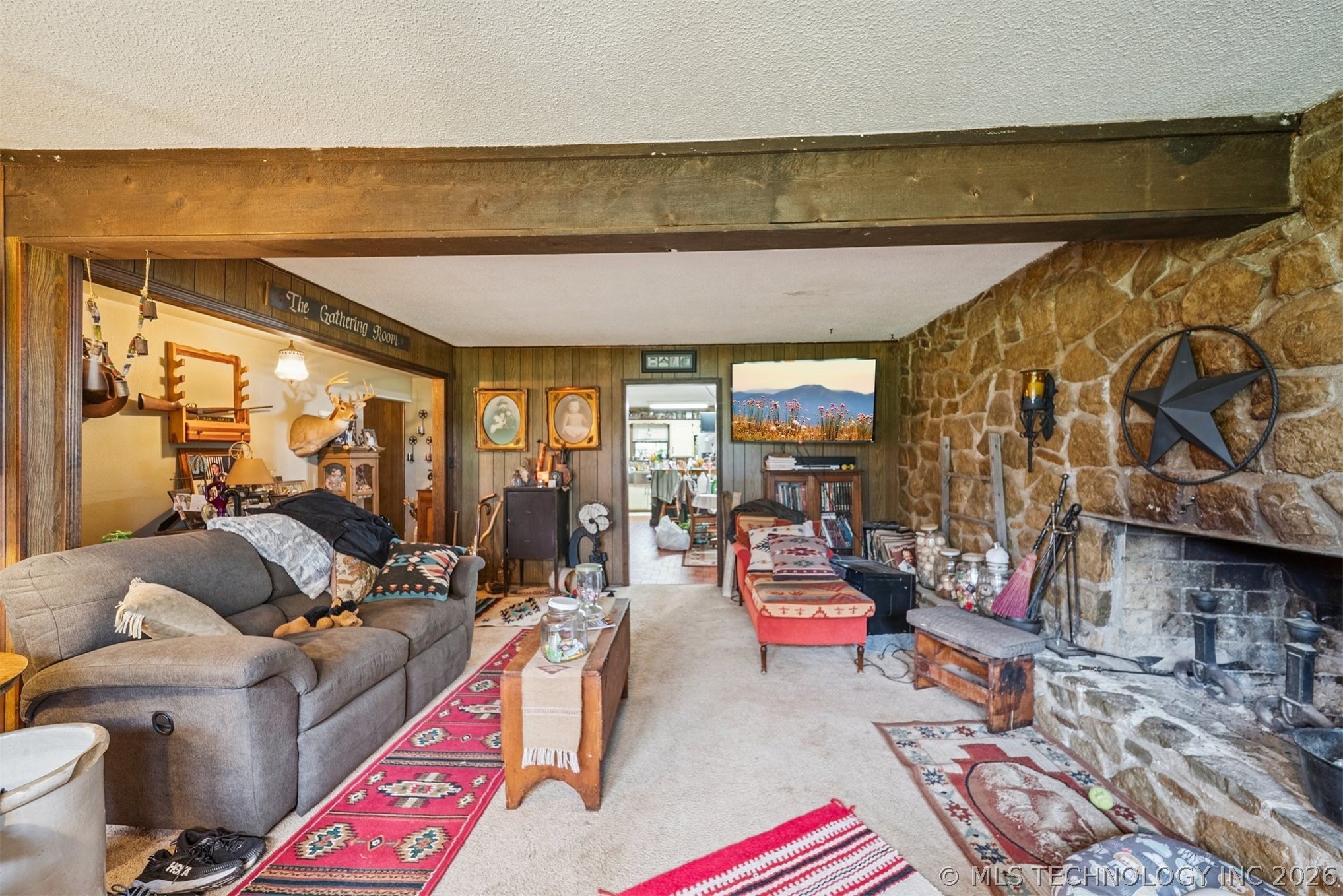 21665 186th Street Haskell OK 74436