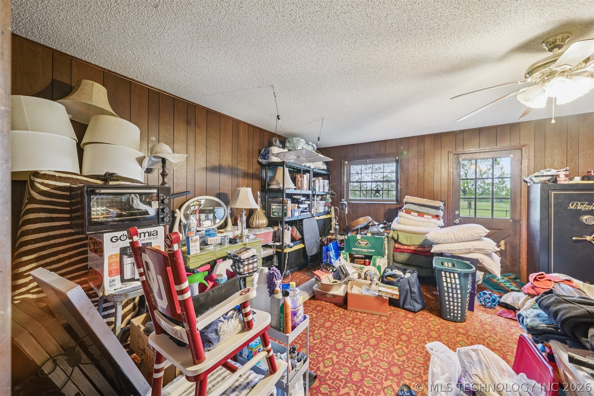21665 186th Street Haskell OK 74436