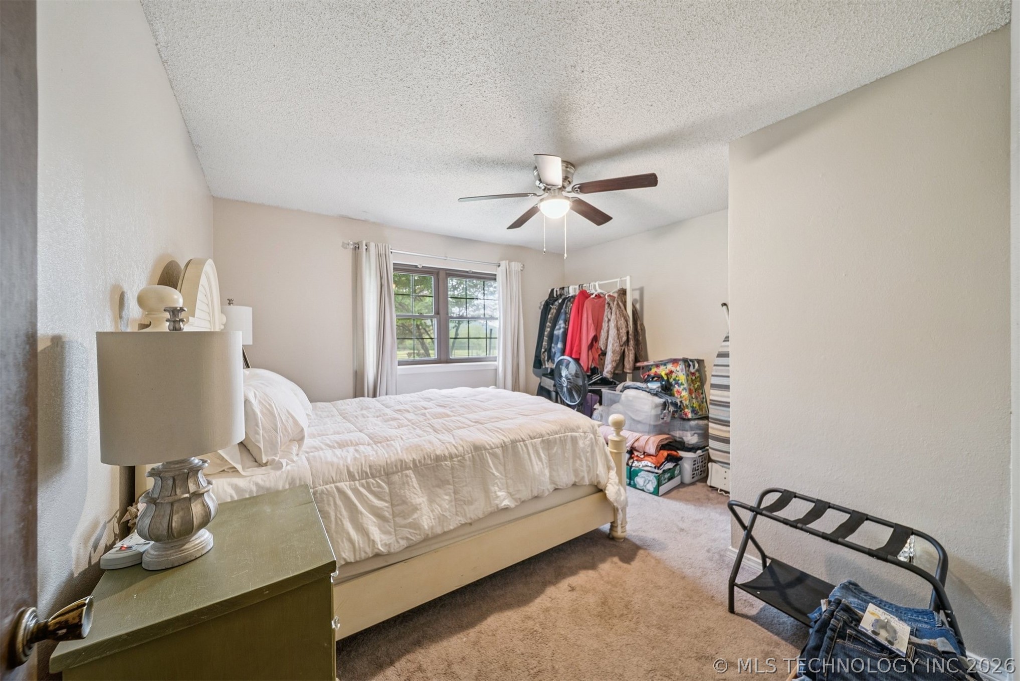 21665 186th Street Haskell OK 74436
