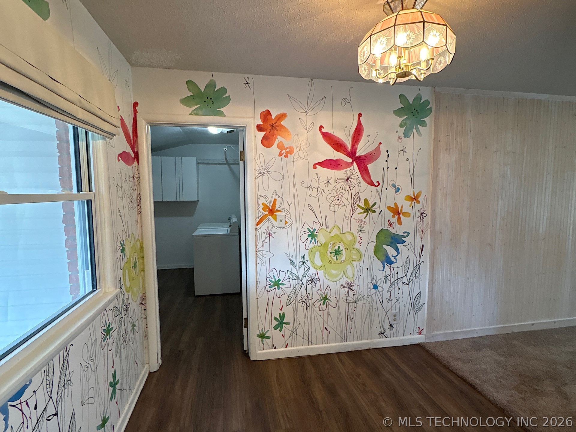 1013 E 10th Street Cushing OK 74023