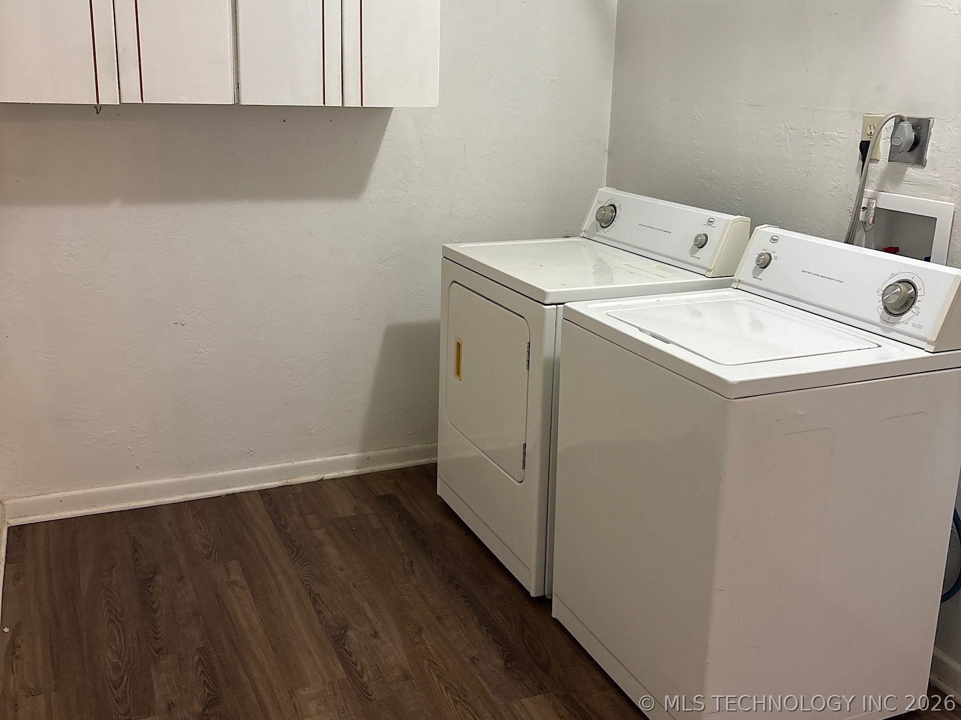 1013 E 10th Street Cushing OK 74023