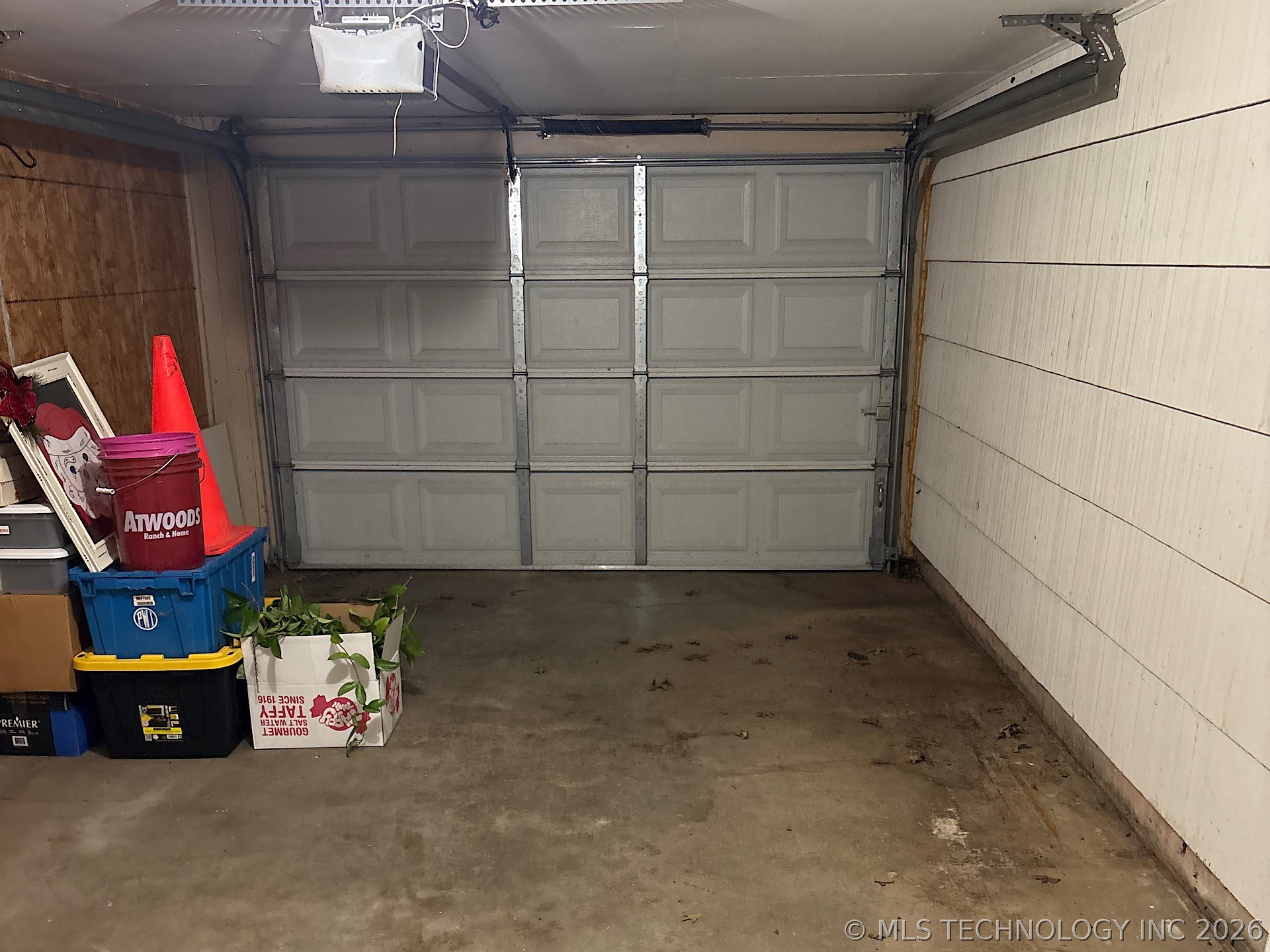 1013 E 10th Street Cushing OK 74023