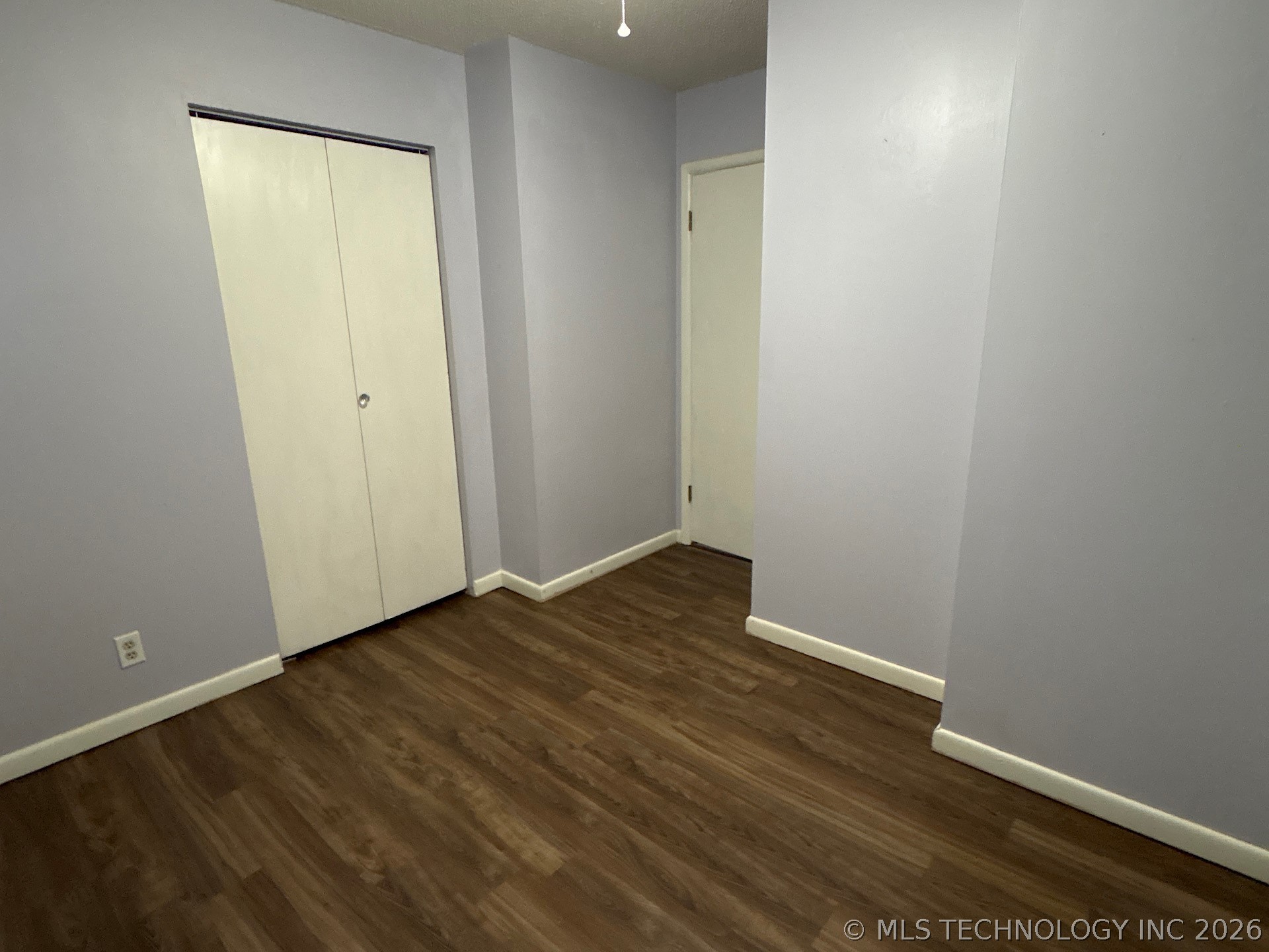 1013 E 10th Street Cushing OK 74023