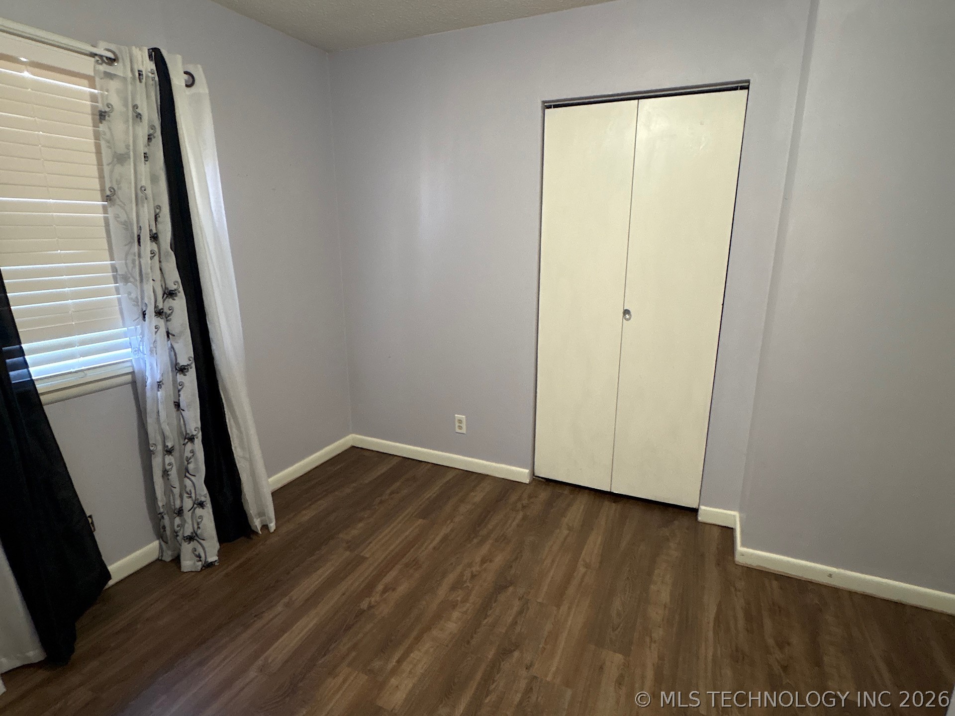 1013 E 10th Street Cushing OK 74023