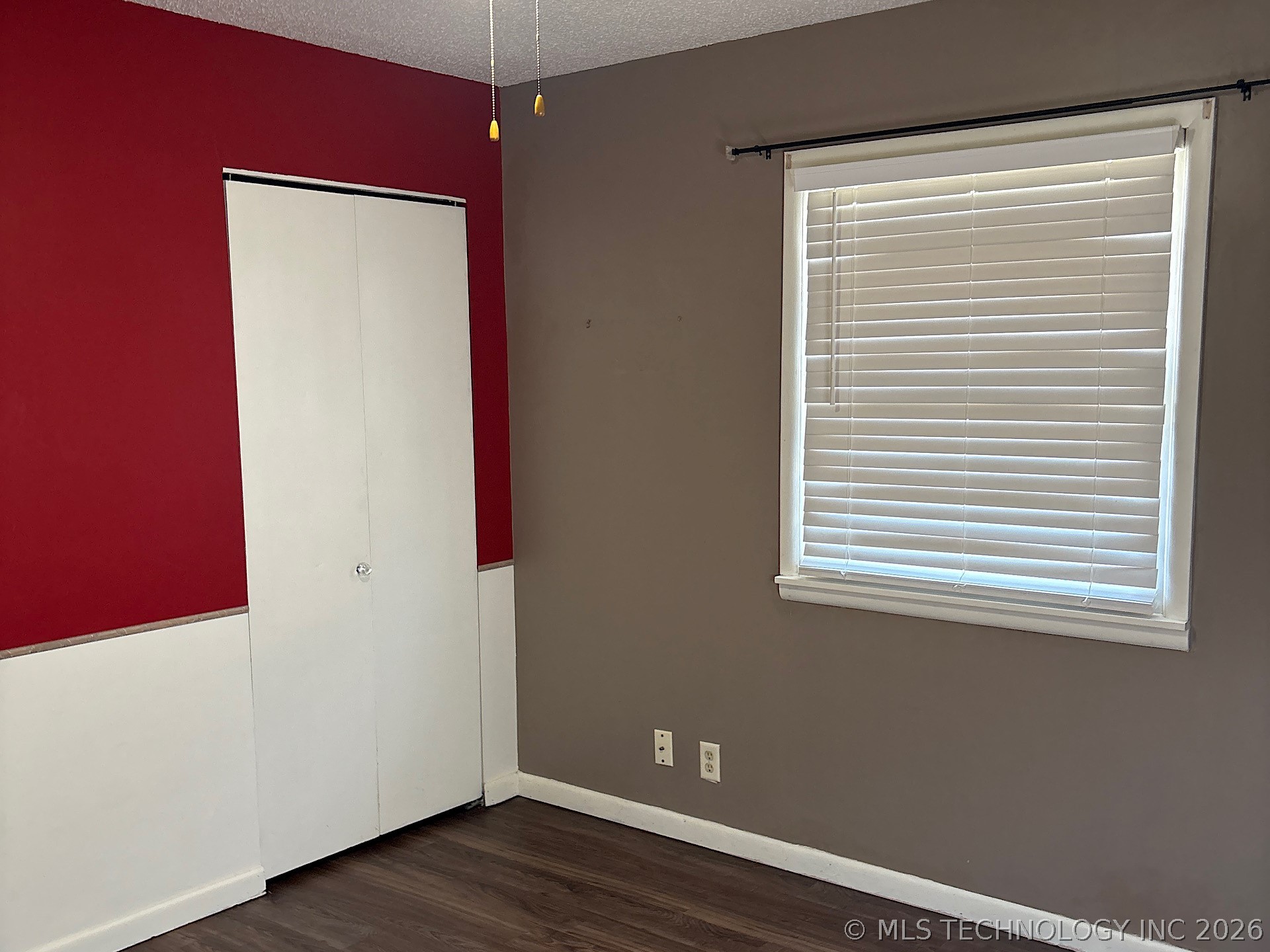 1013 E 10th Street Cushing OK 74023