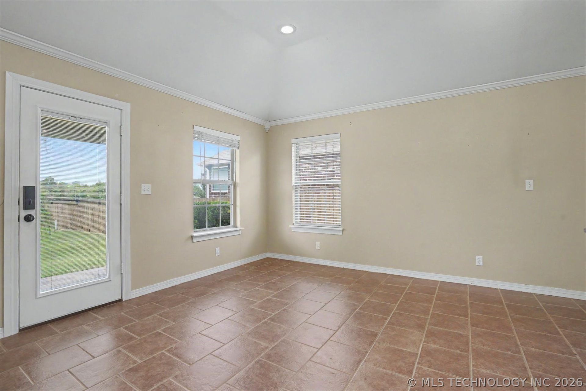 13504 S Nyssa Street Glenpool OK 74033