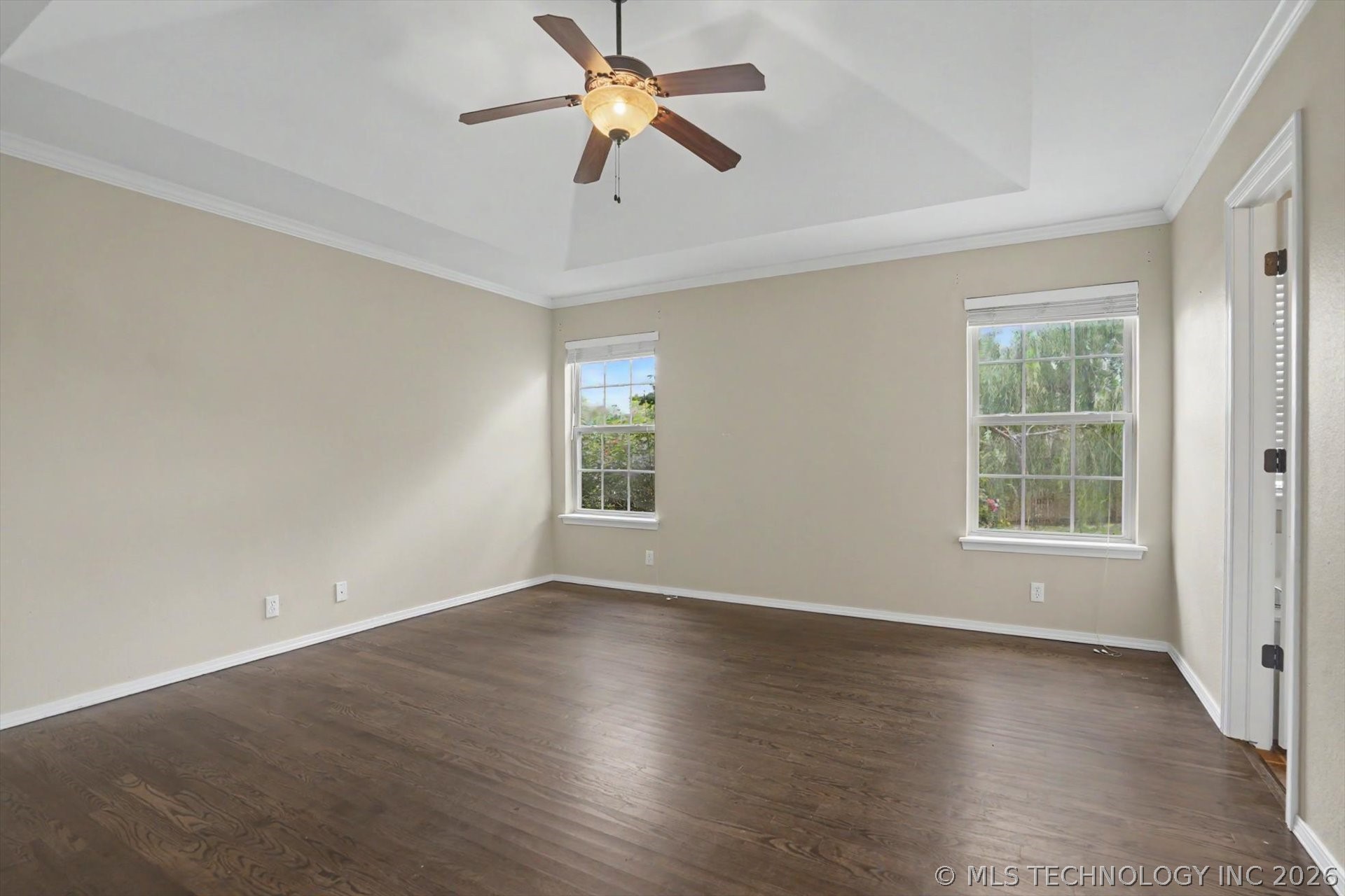 13504 S Nyssa Street Glenpool OK 74033