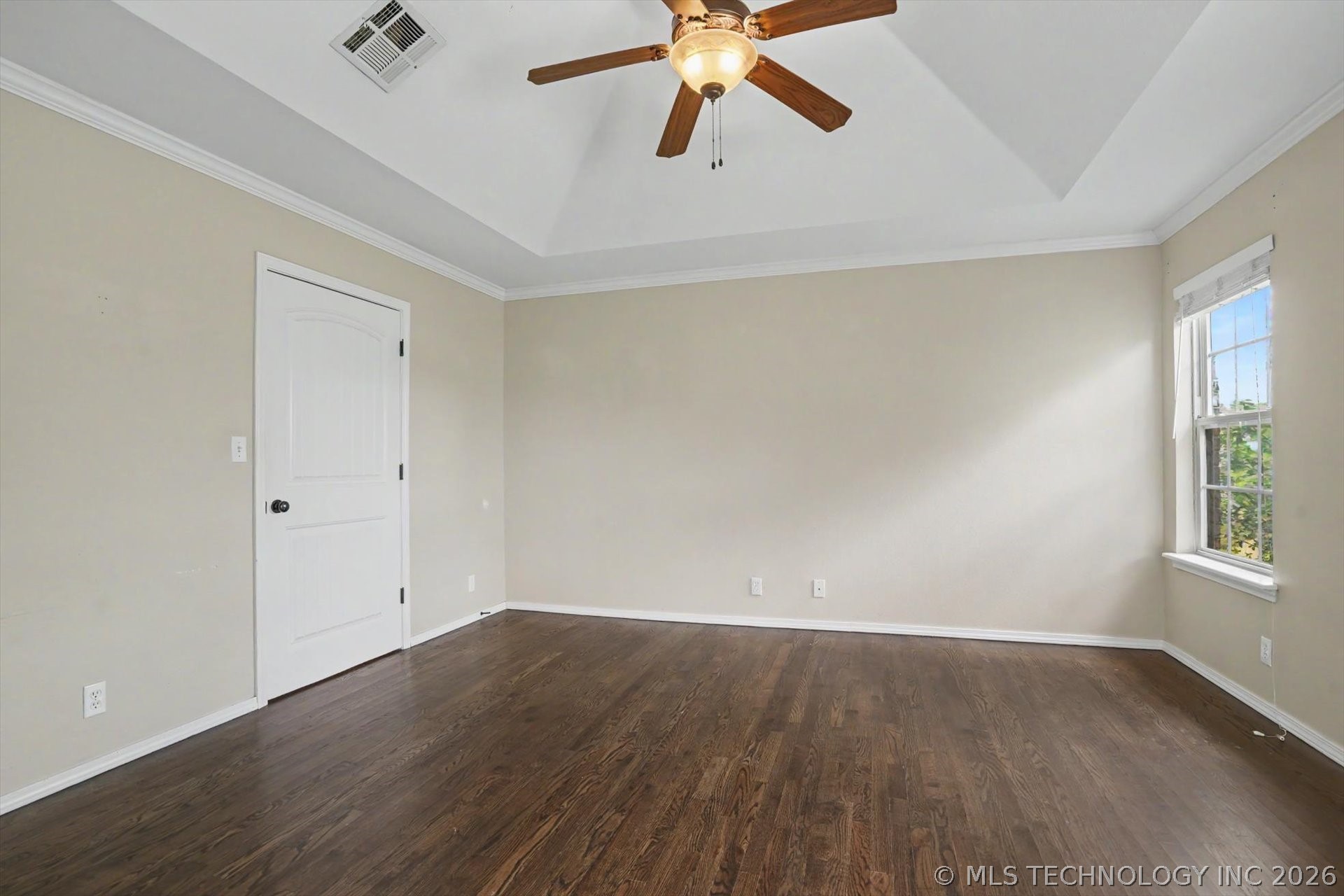 13504 S Nyssa Street Glenpool OK 74033