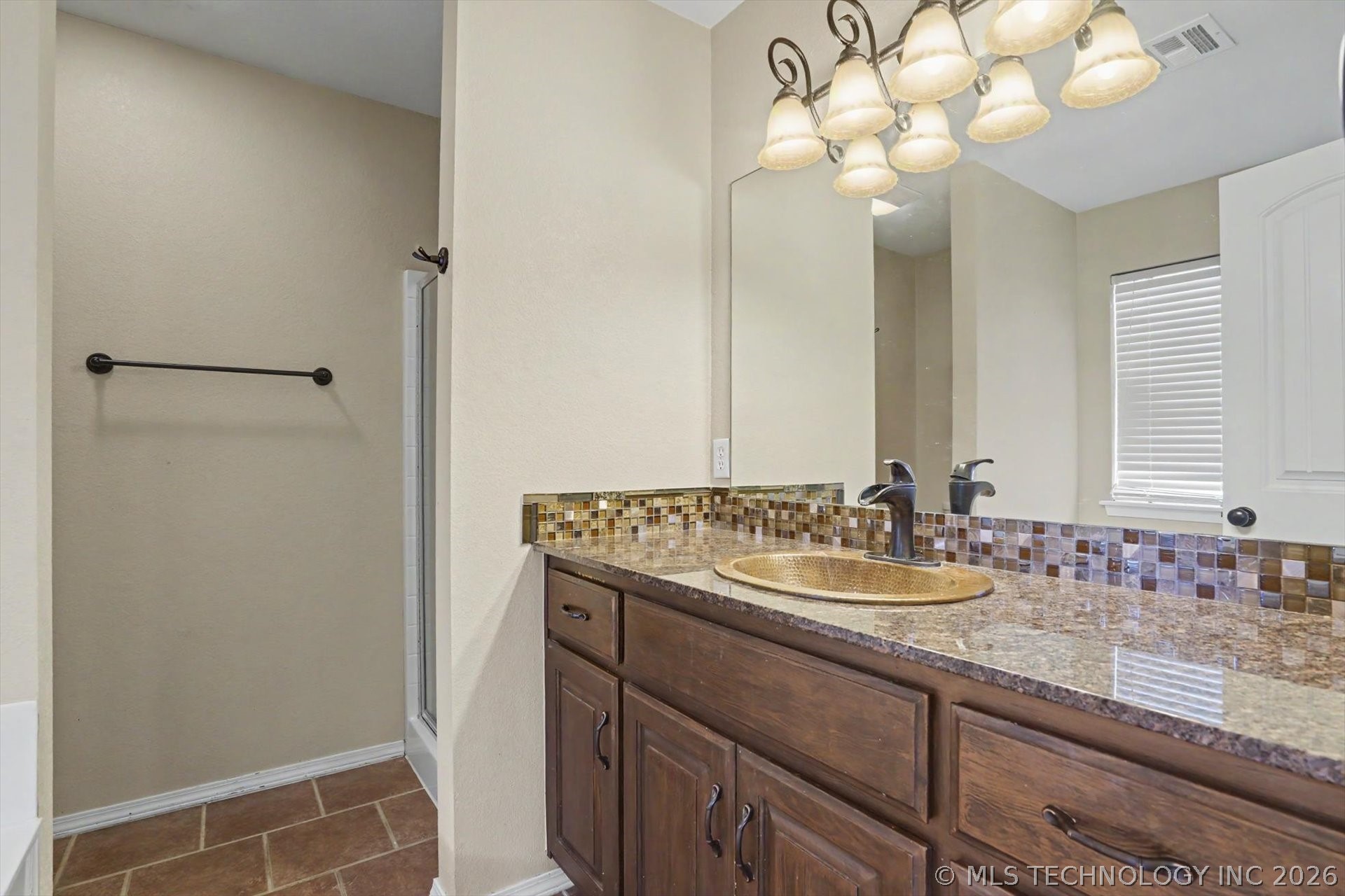13504 S Nyssa Street Glenpool OK 74033