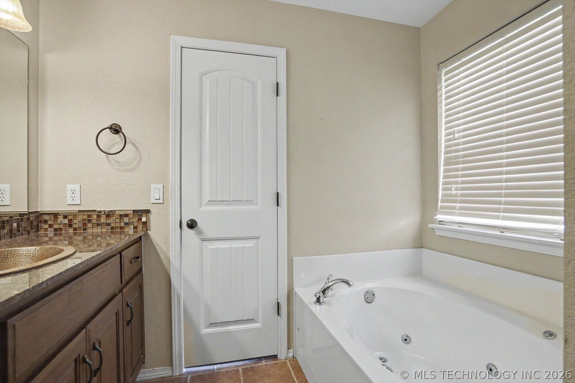 13504 S Nyssa Street Glenpool OK 74033