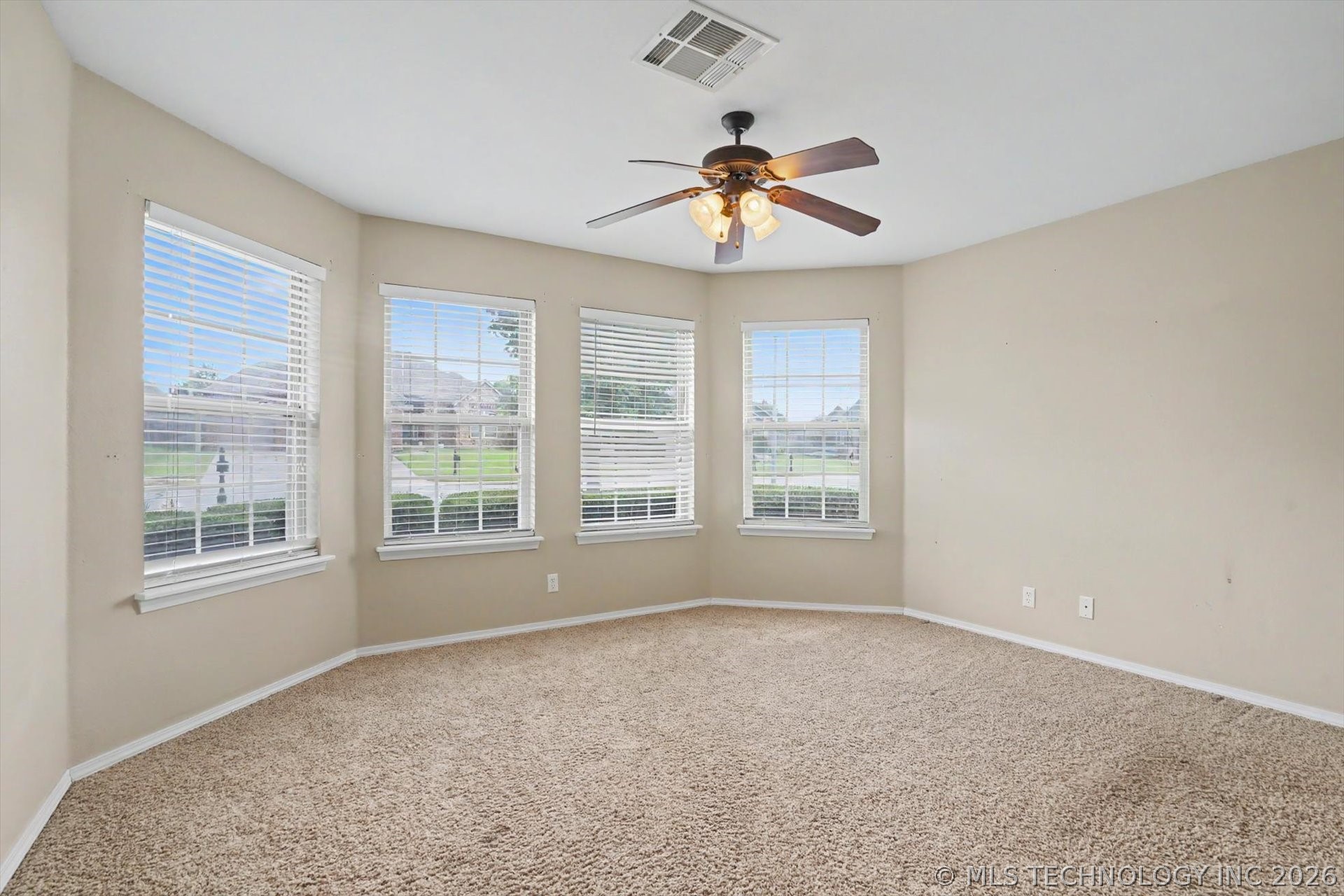 13504 S Nyssa Street Glenpool OK 74033