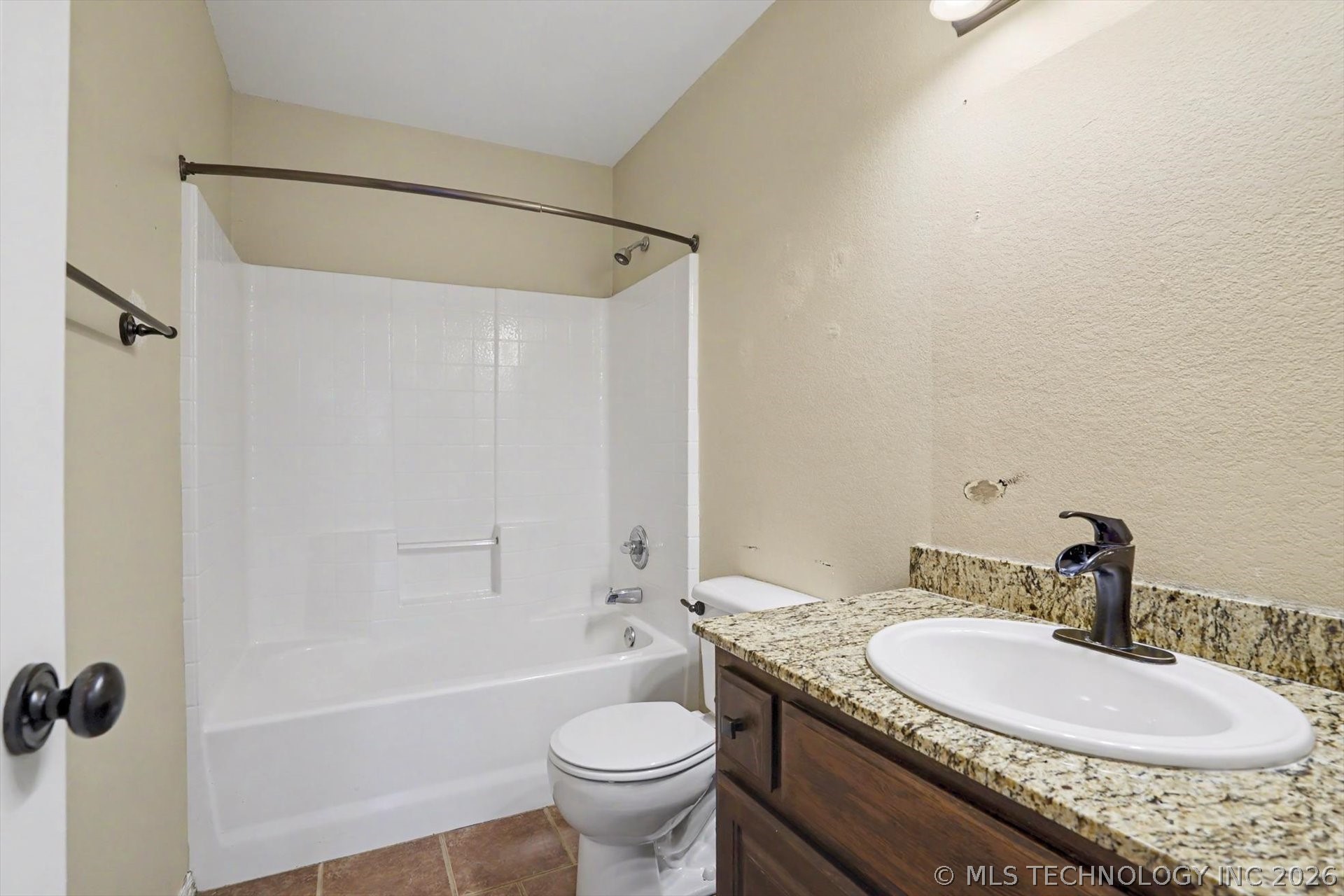 13504 S Nyssa Street Glenpool OK 74033