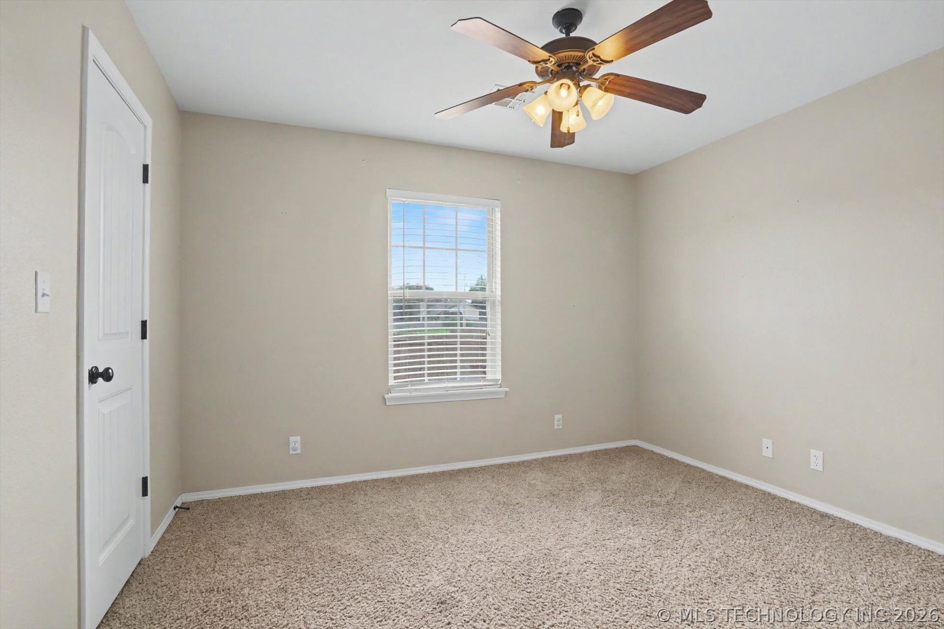 13504 S Nyssa Street Glenpool OK 74033