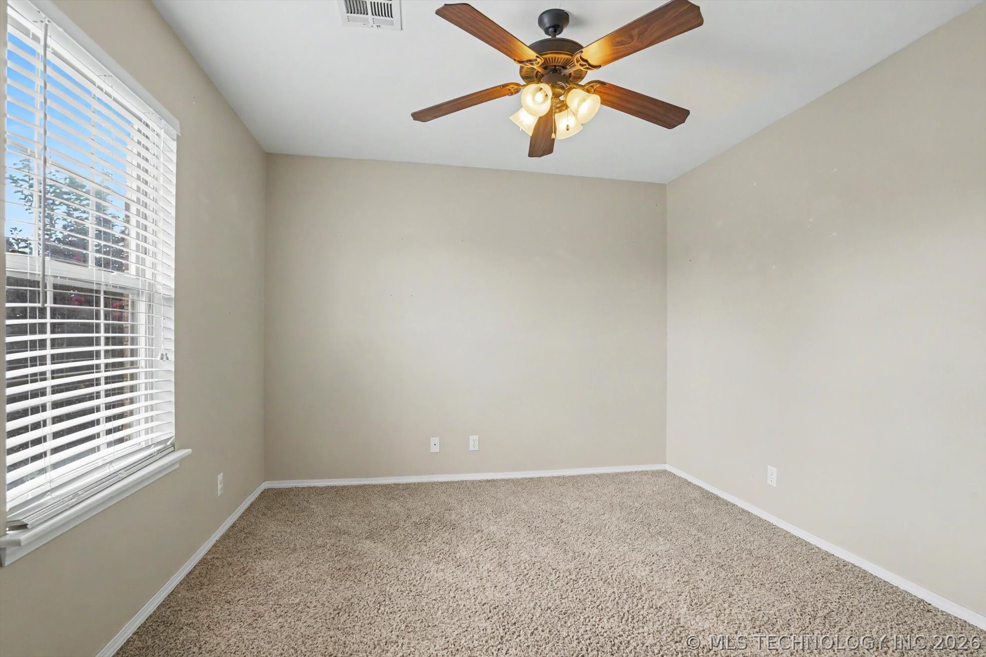 13504 S Nyssa Street Glenpool OK 74033