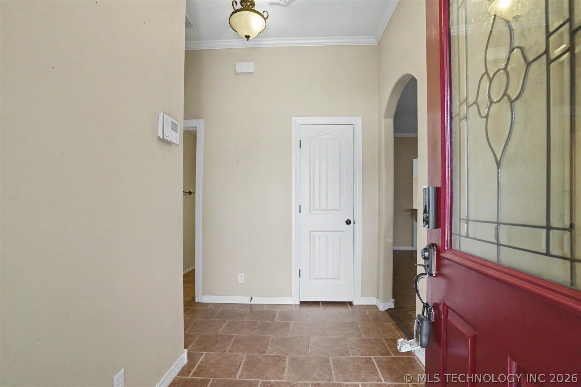 13504 S Nyssa Street Glenpool OK 74033